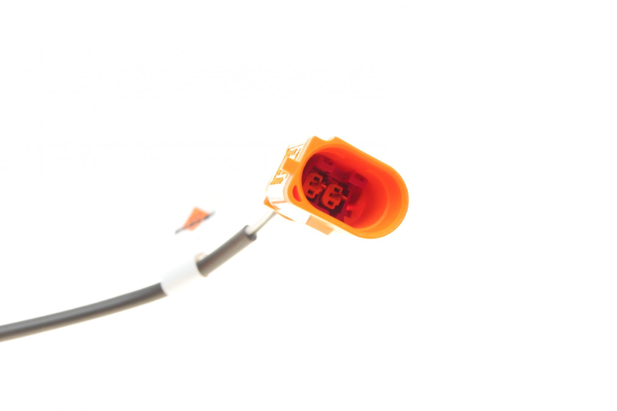 707046 NRF