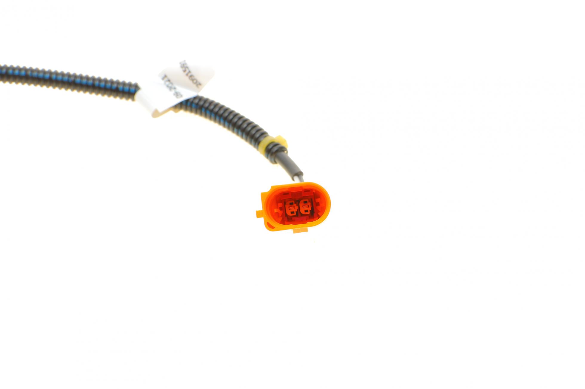 707061 NRF