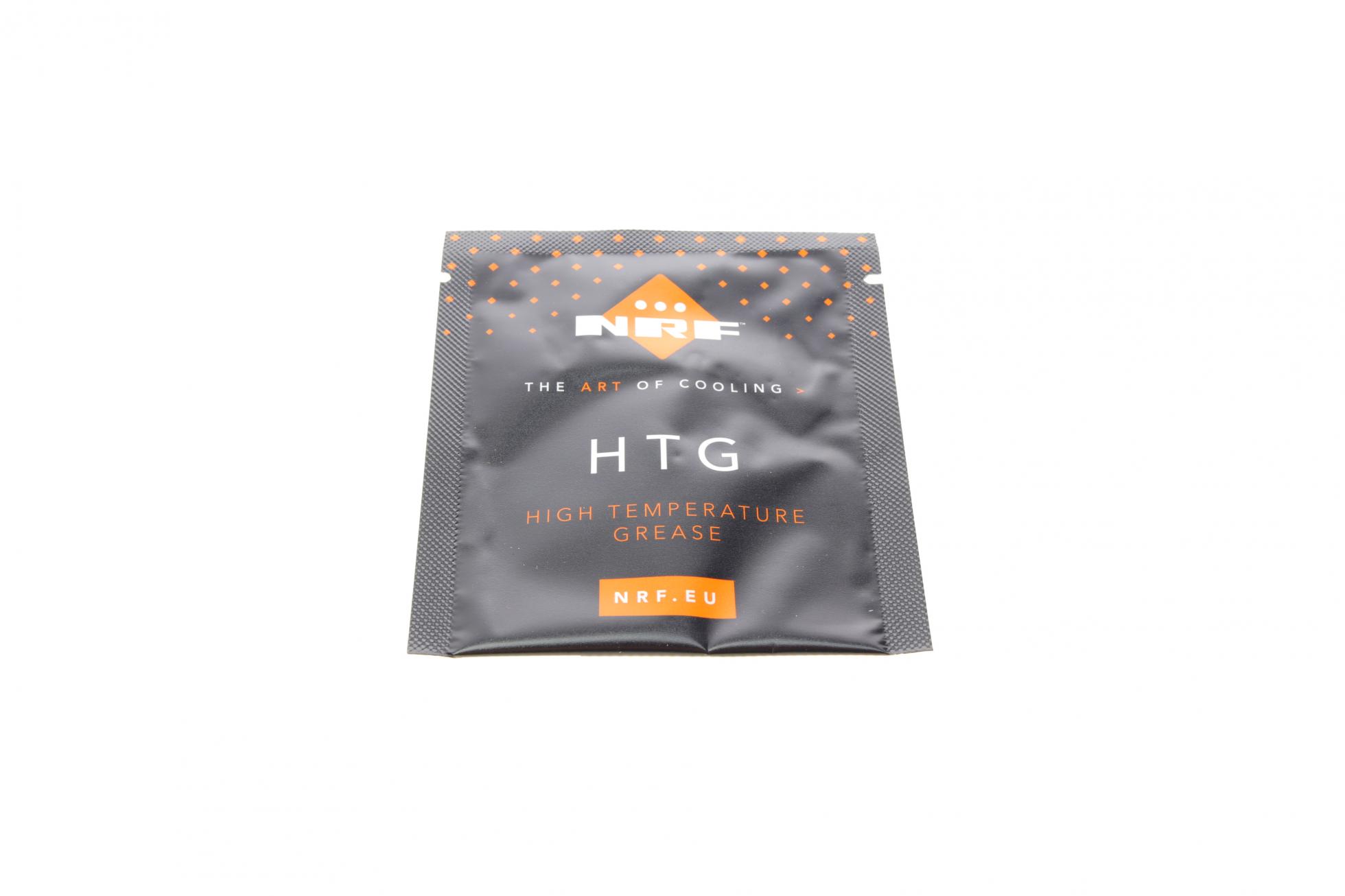 707070 NRF