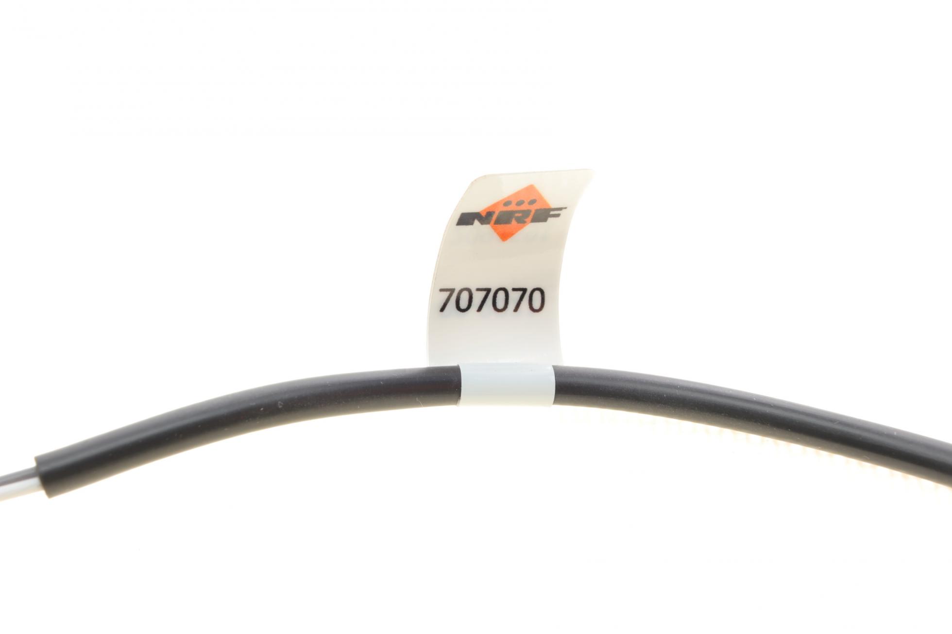 707070 NRF