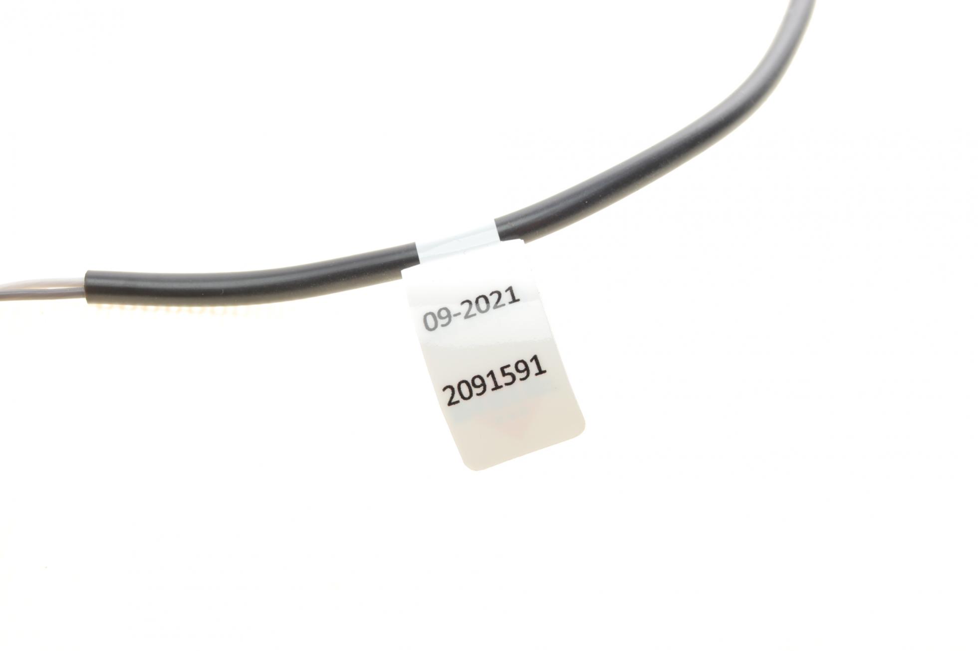 707070 NRF