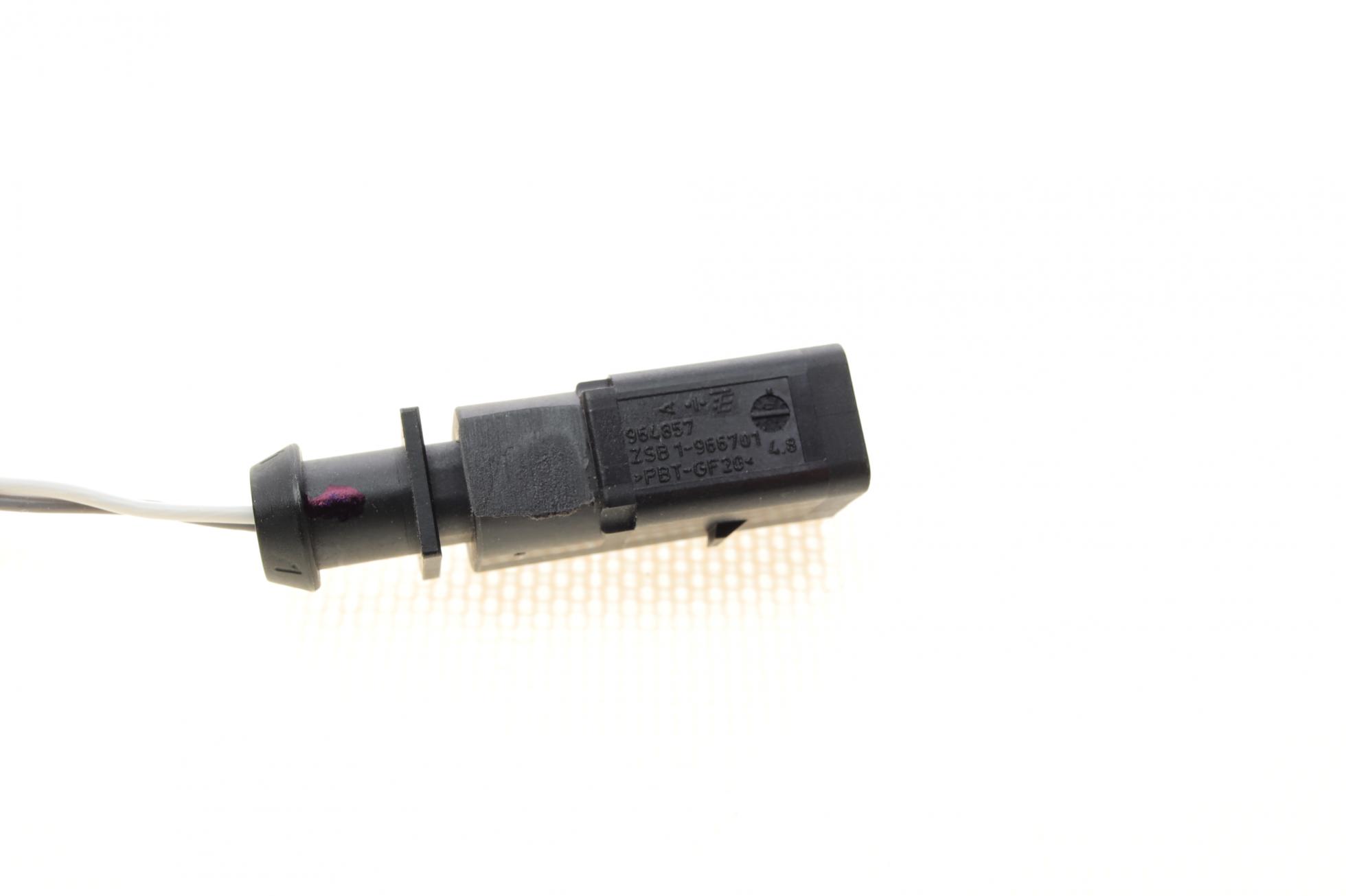 707070 NRF