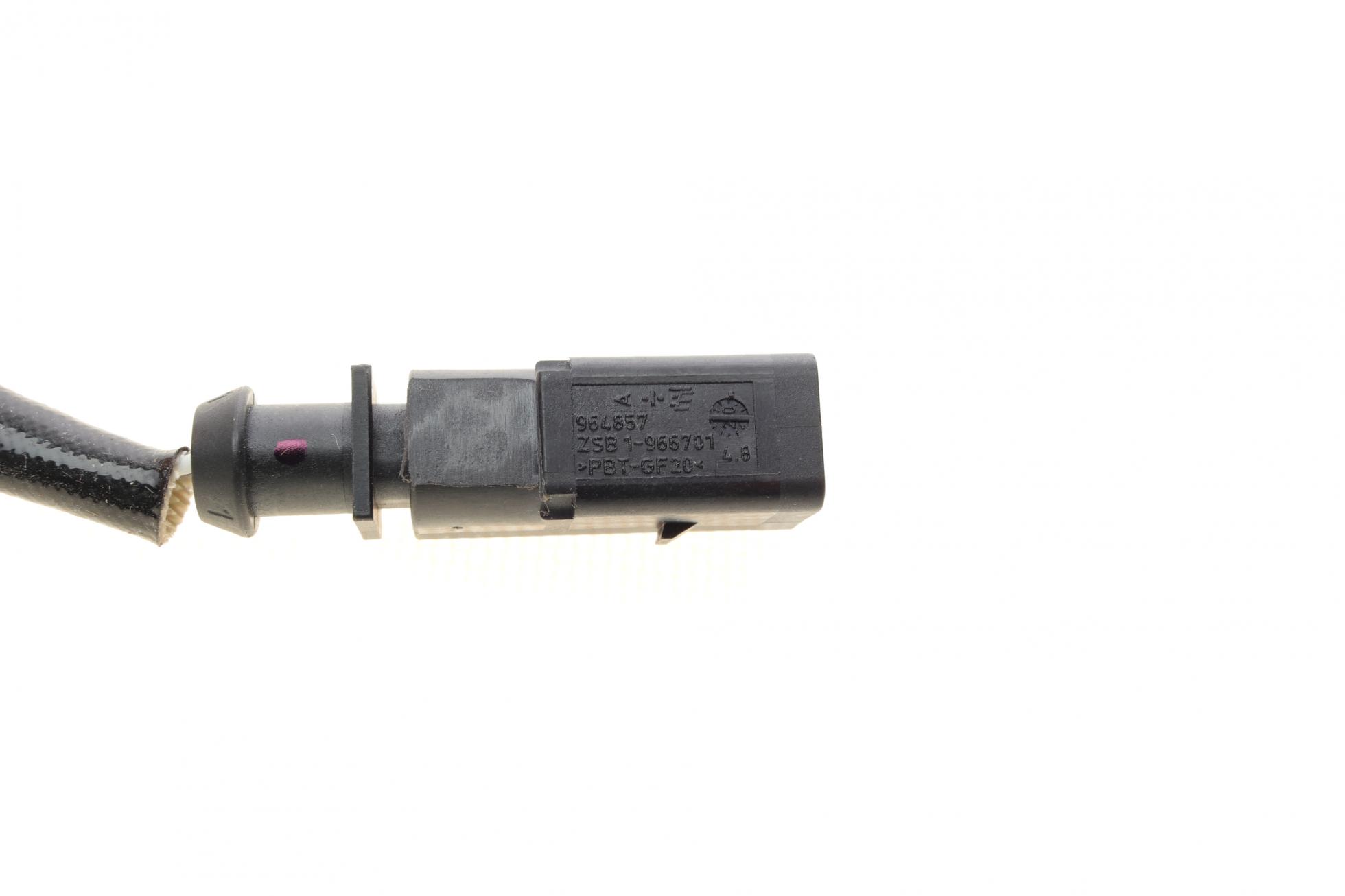 707091 NRF