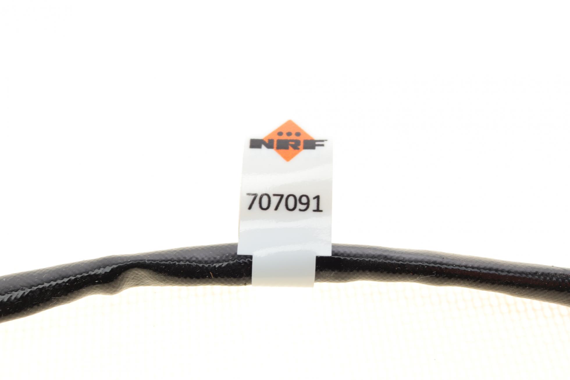 707091 NRF