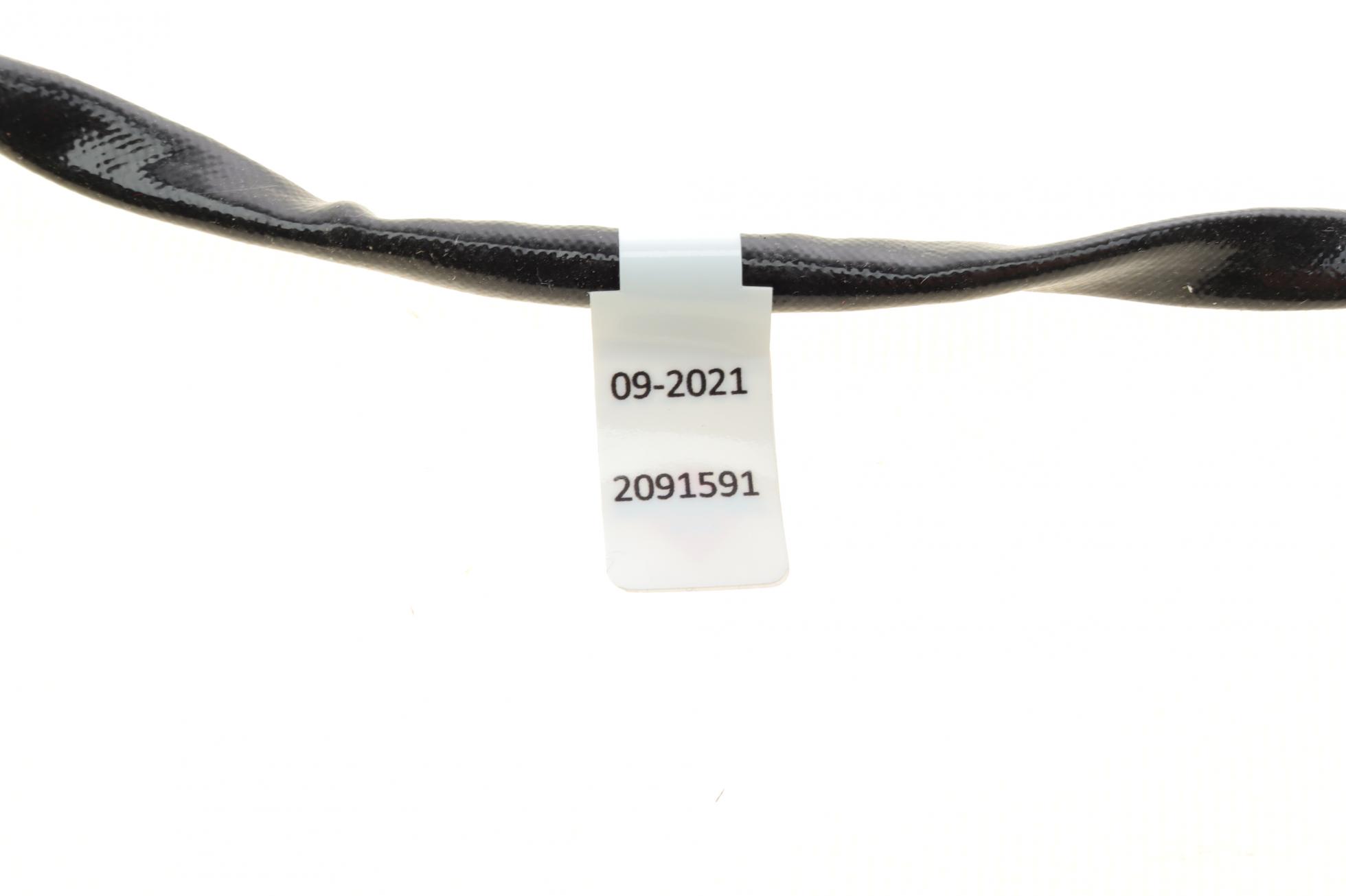 707091 NRF