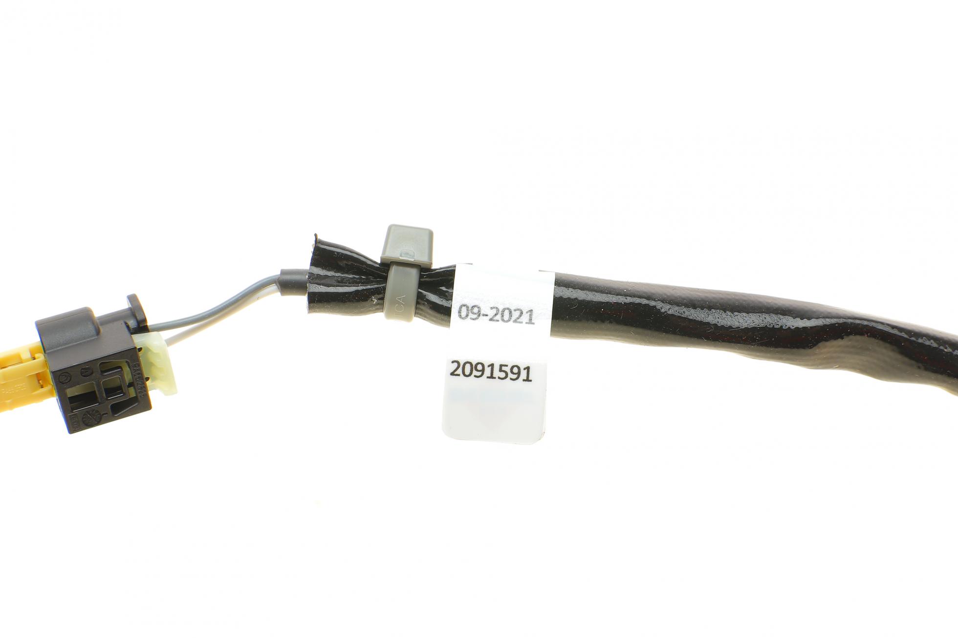 707097 NRF