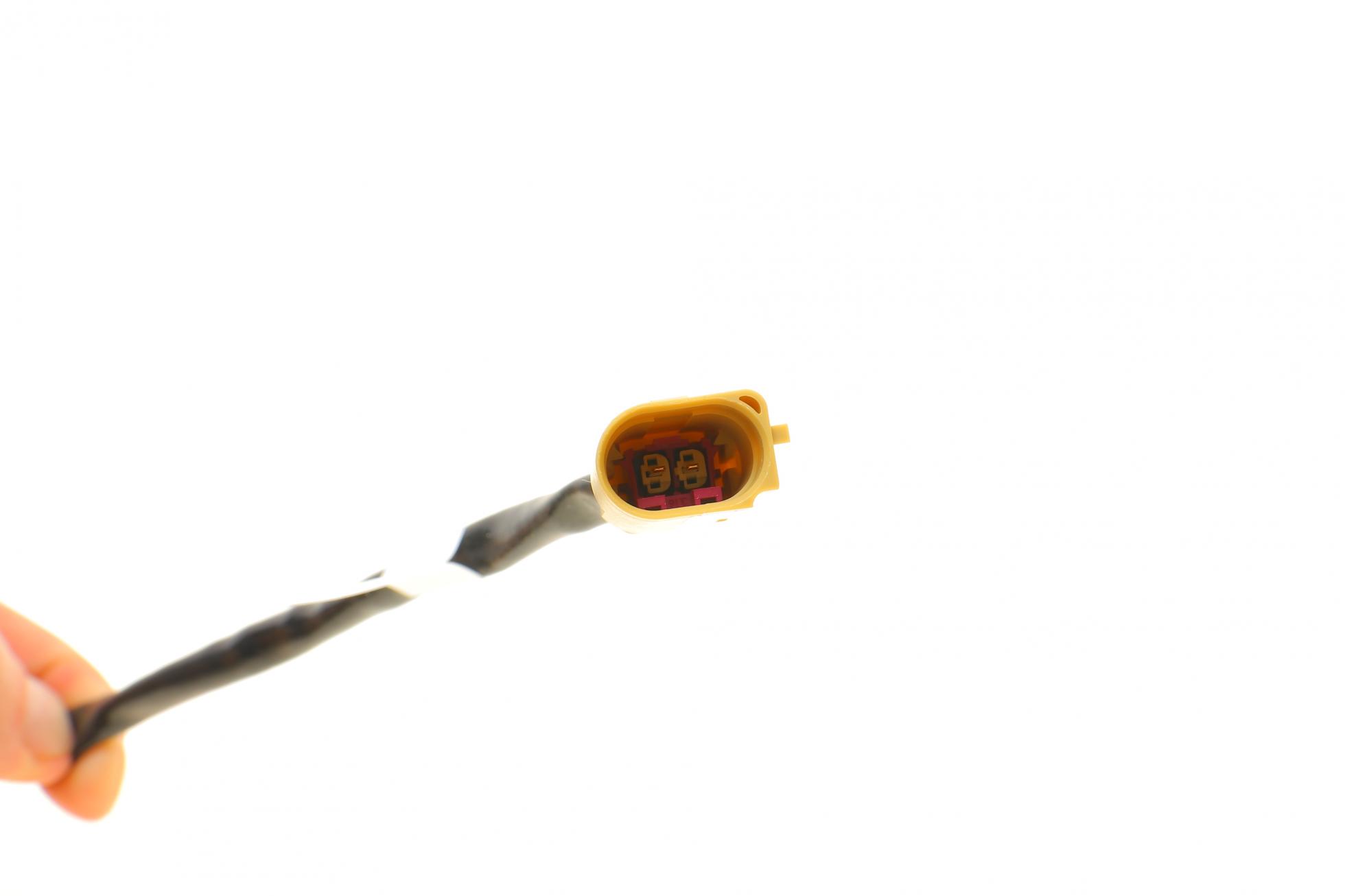 707113 NRF