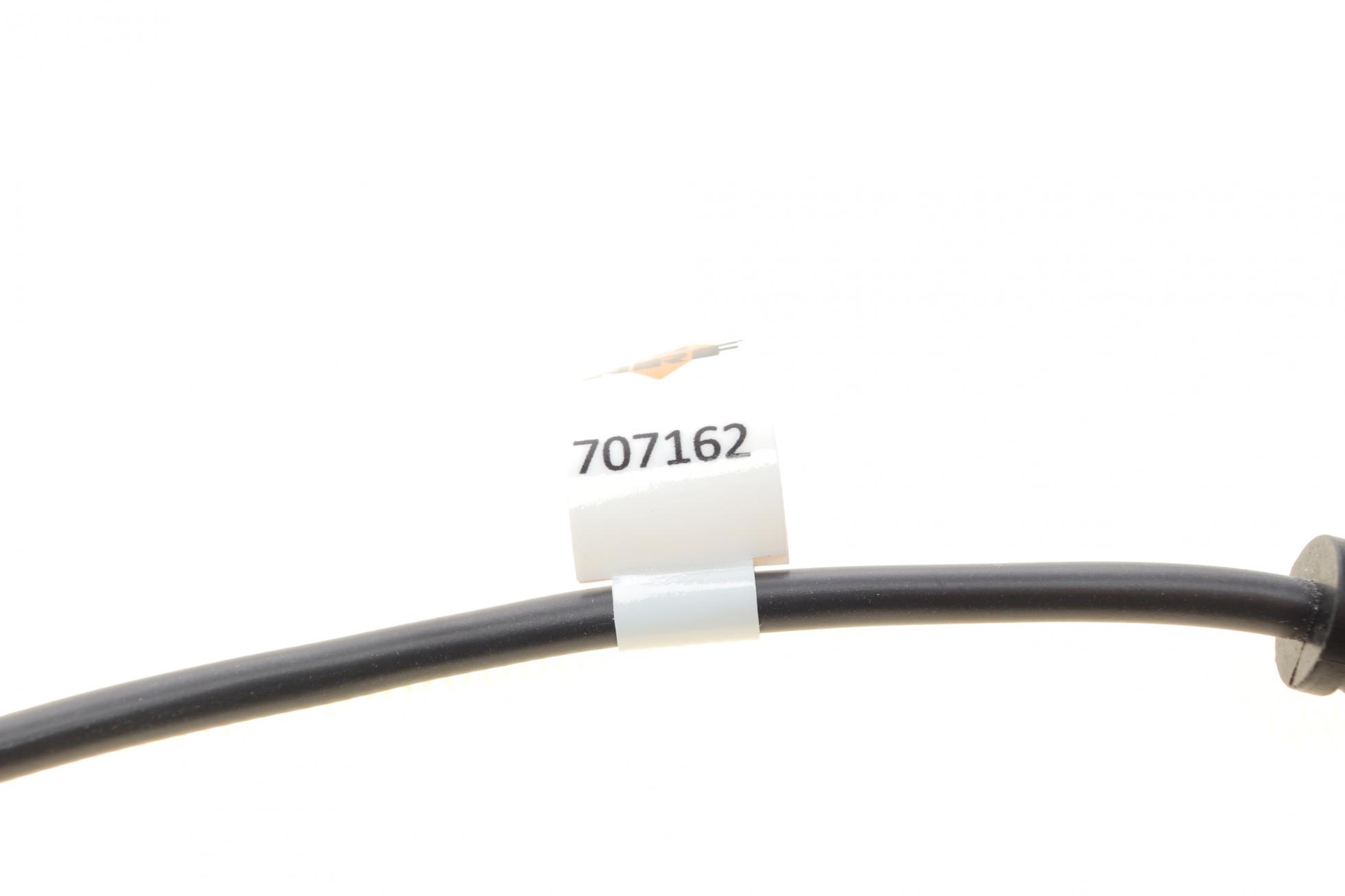 707162 NRF