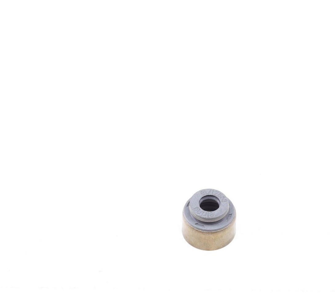 707170 ELRING