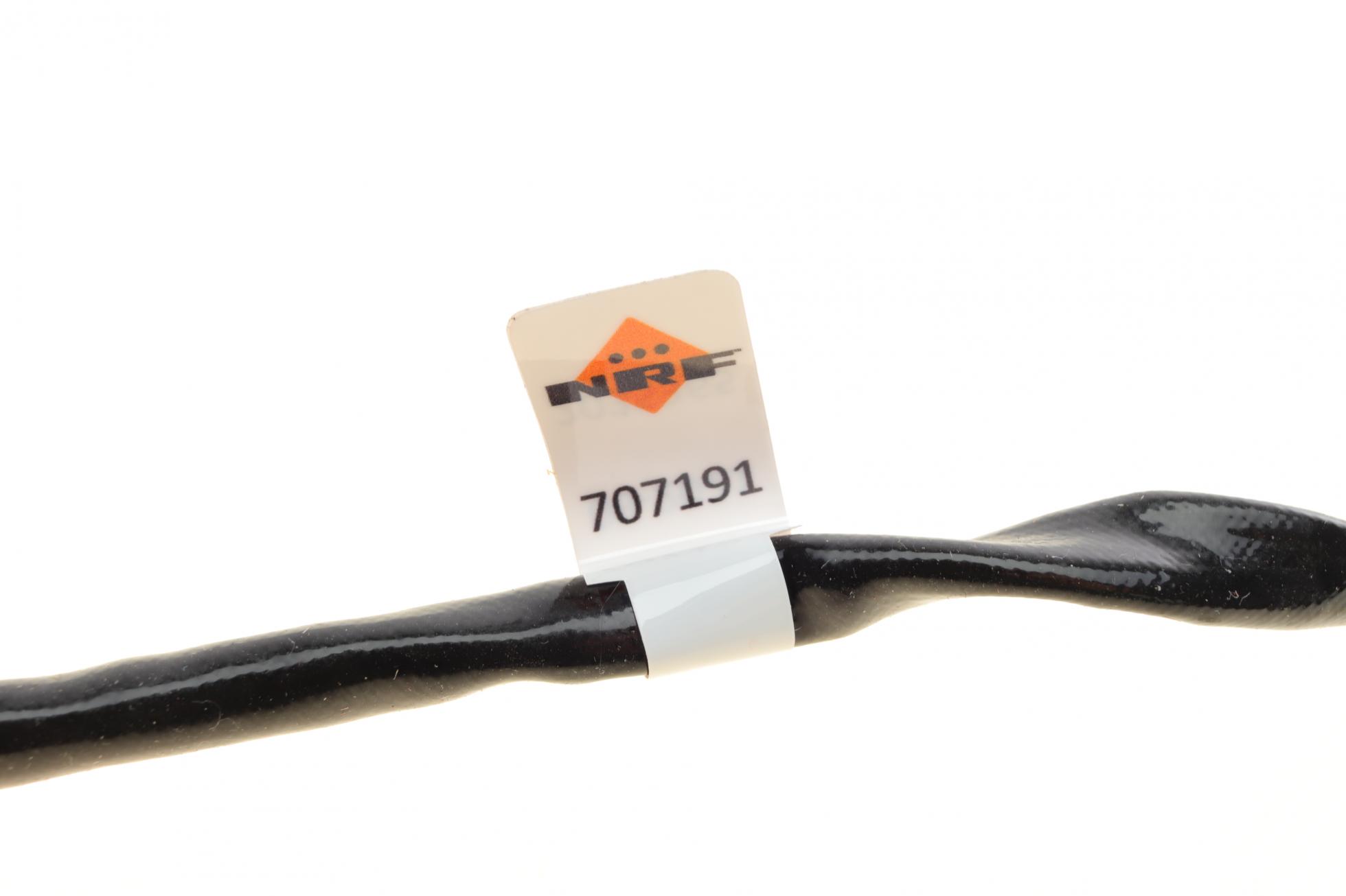 707191 NRF