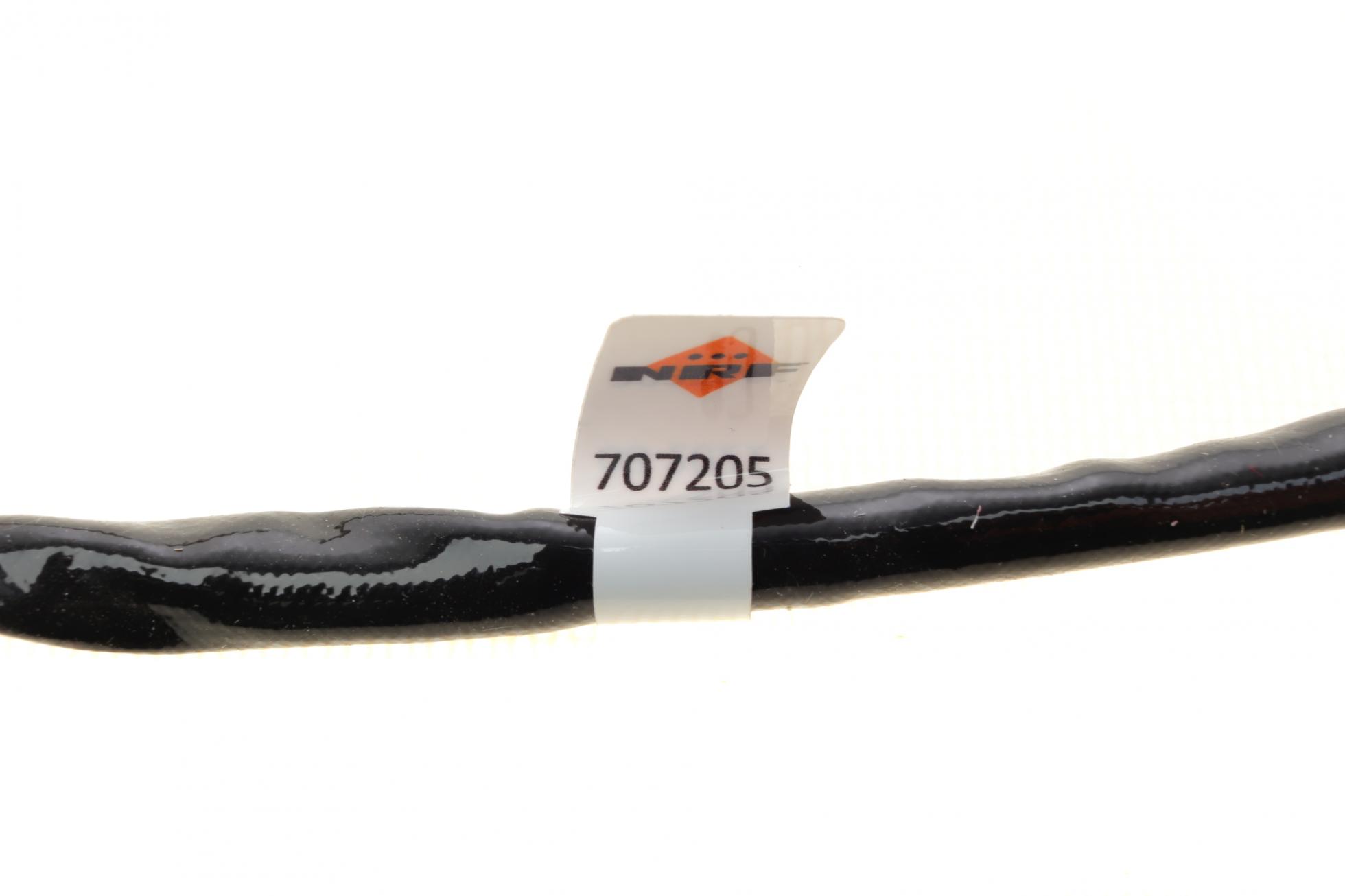 707205 NRF
