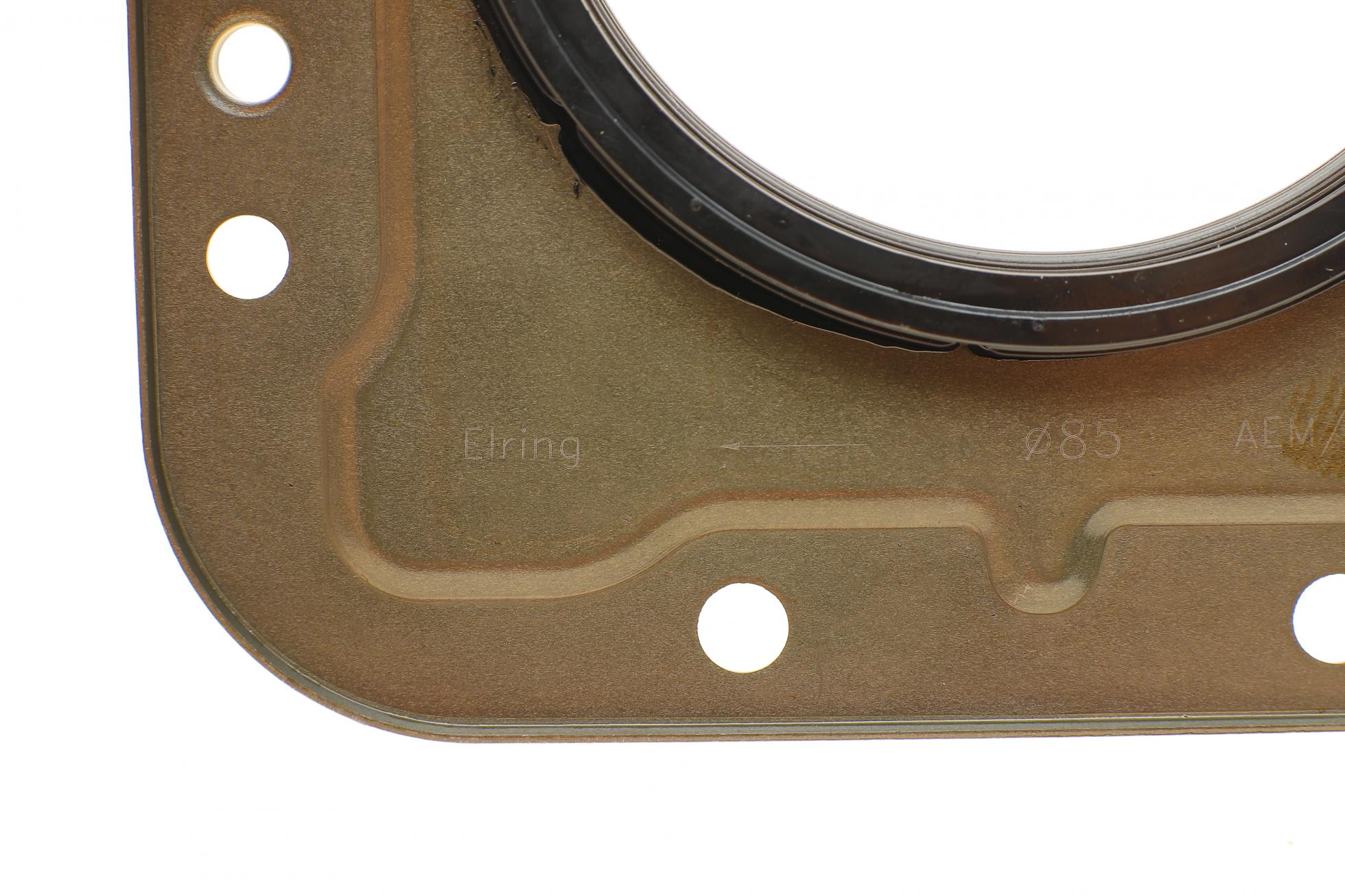 707350 ELRING