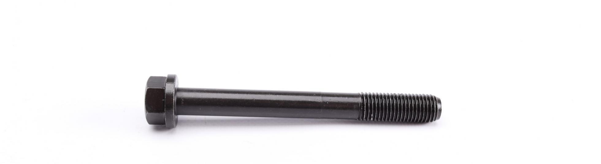 707650 ELRING