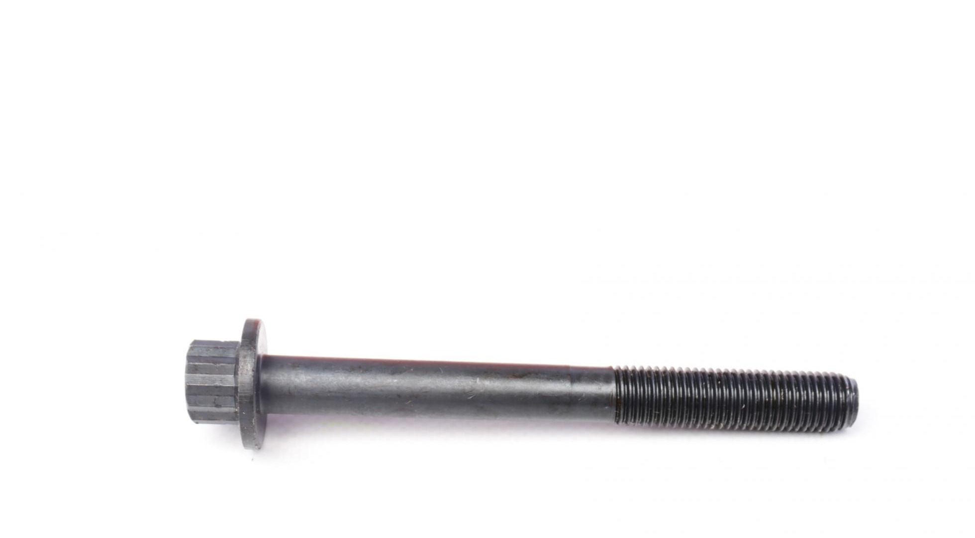 707680 ELRING
