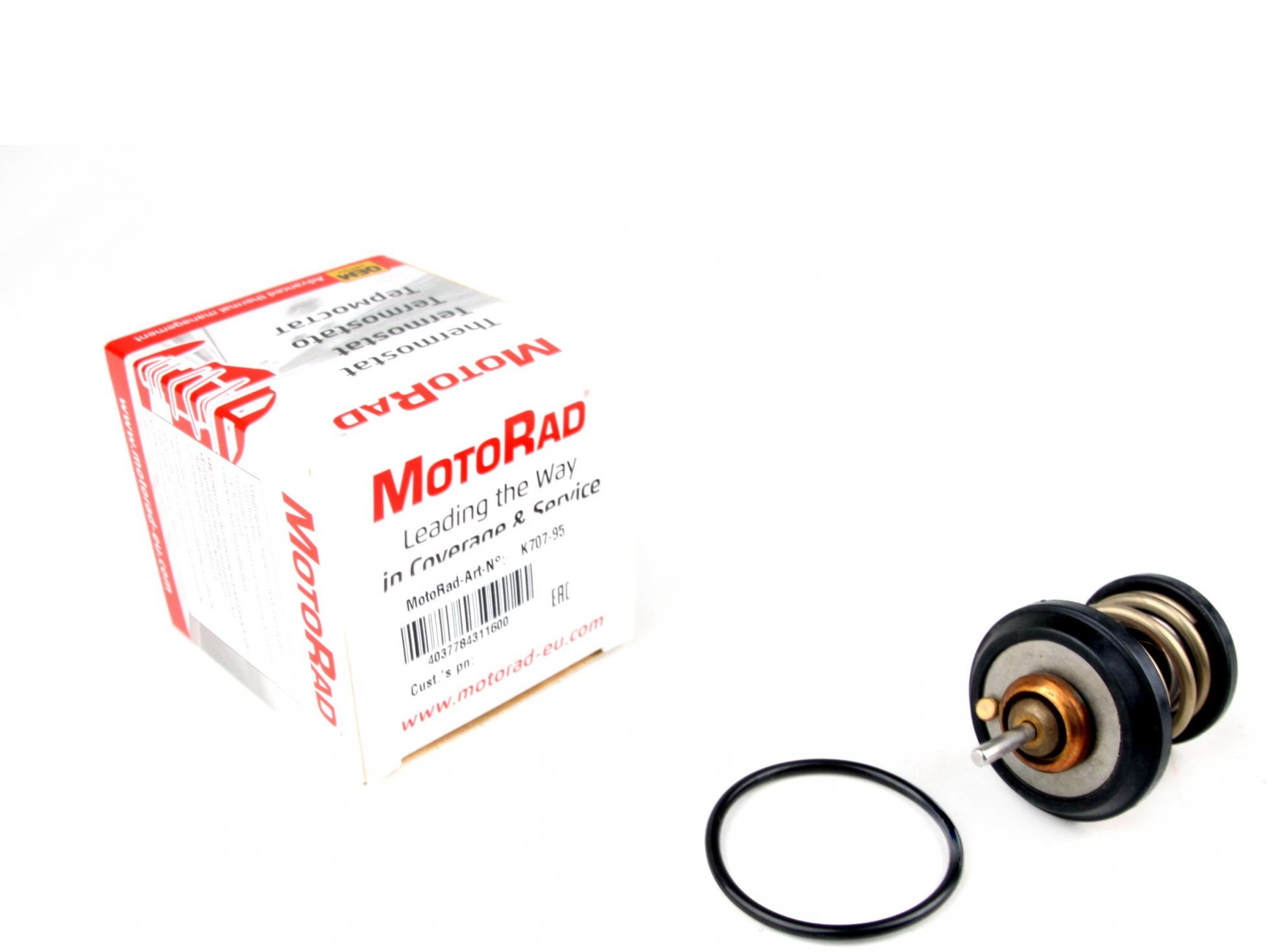 70795K MOTORAD