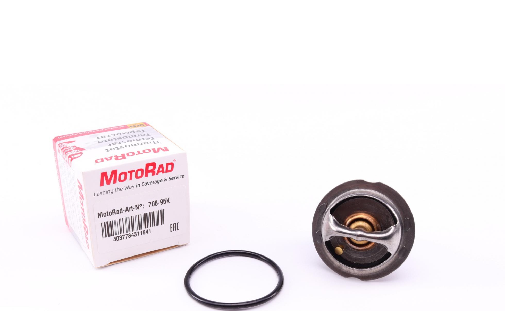70895K MOTORAD