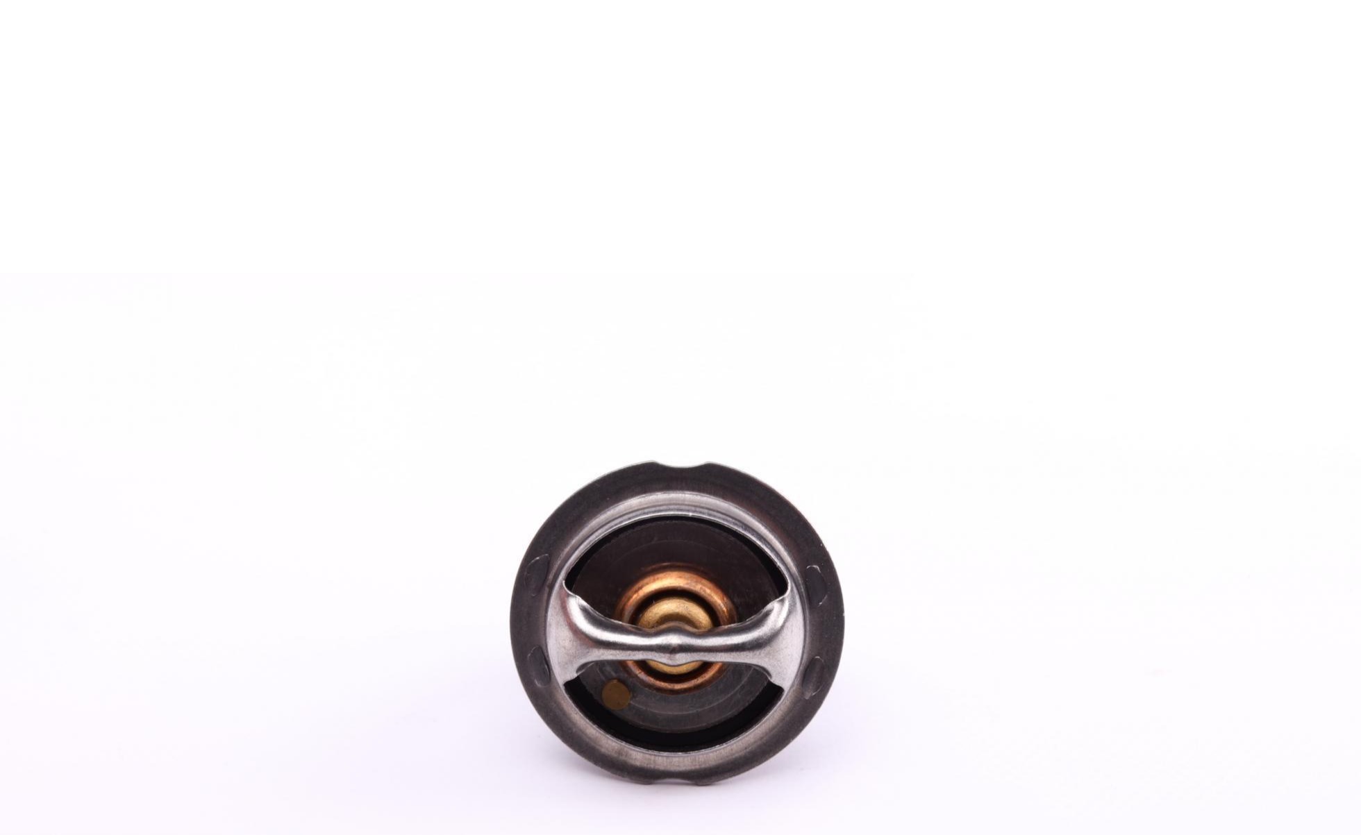 70895K MOTORAD