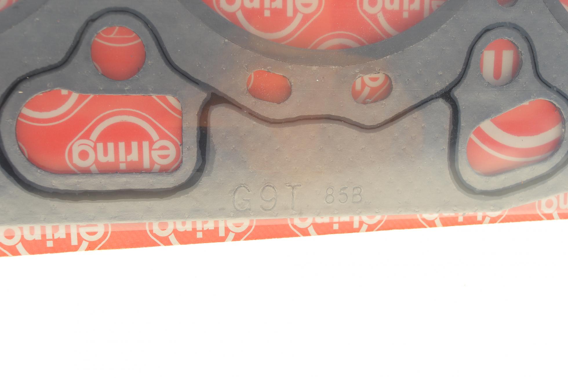 709100 ELRING