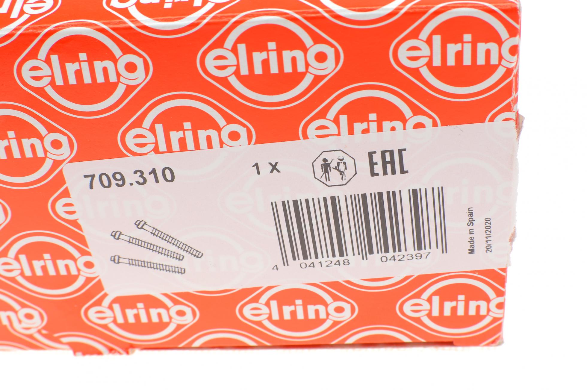 709310 ELRING