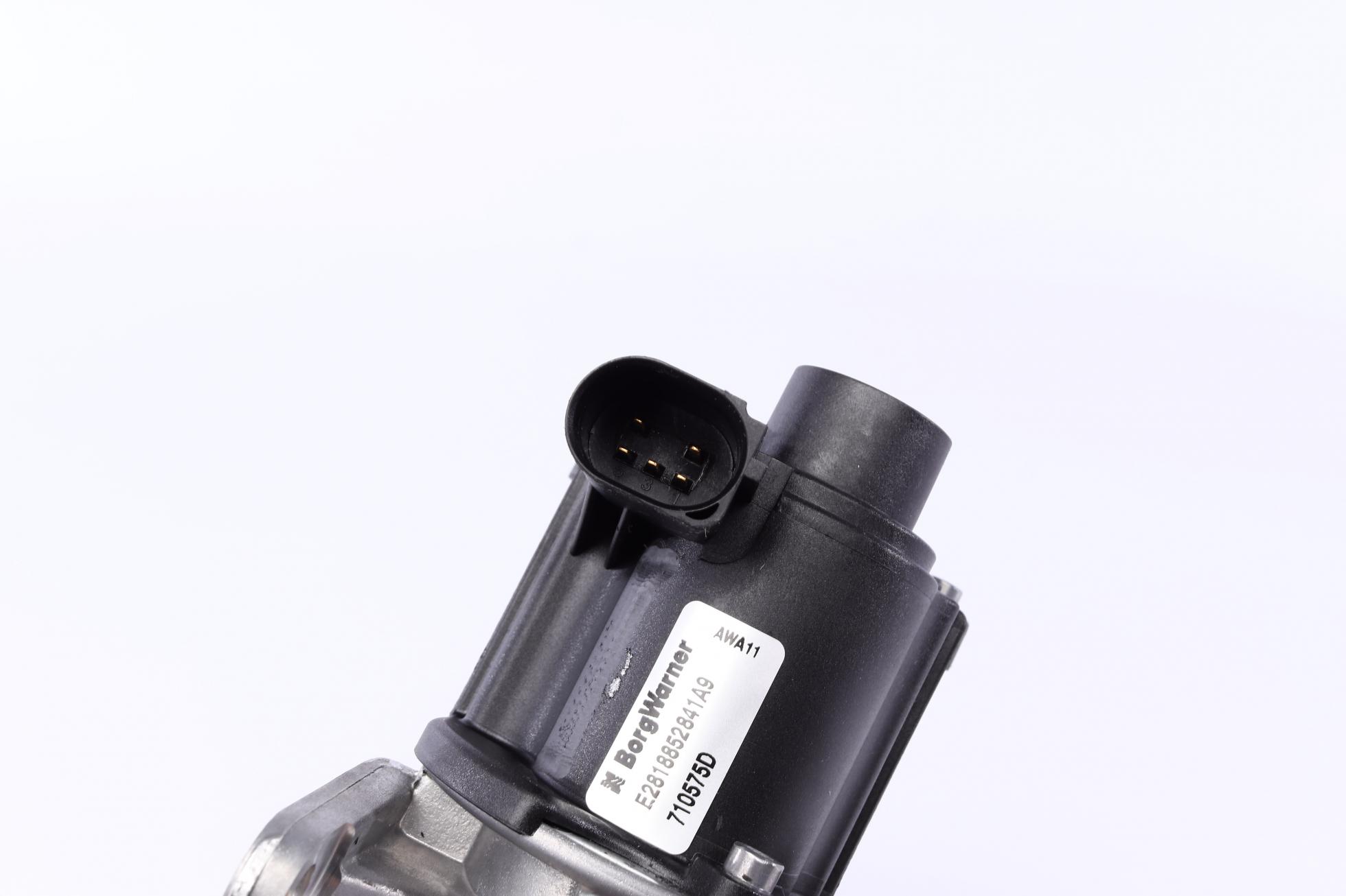 710575D WAHLER