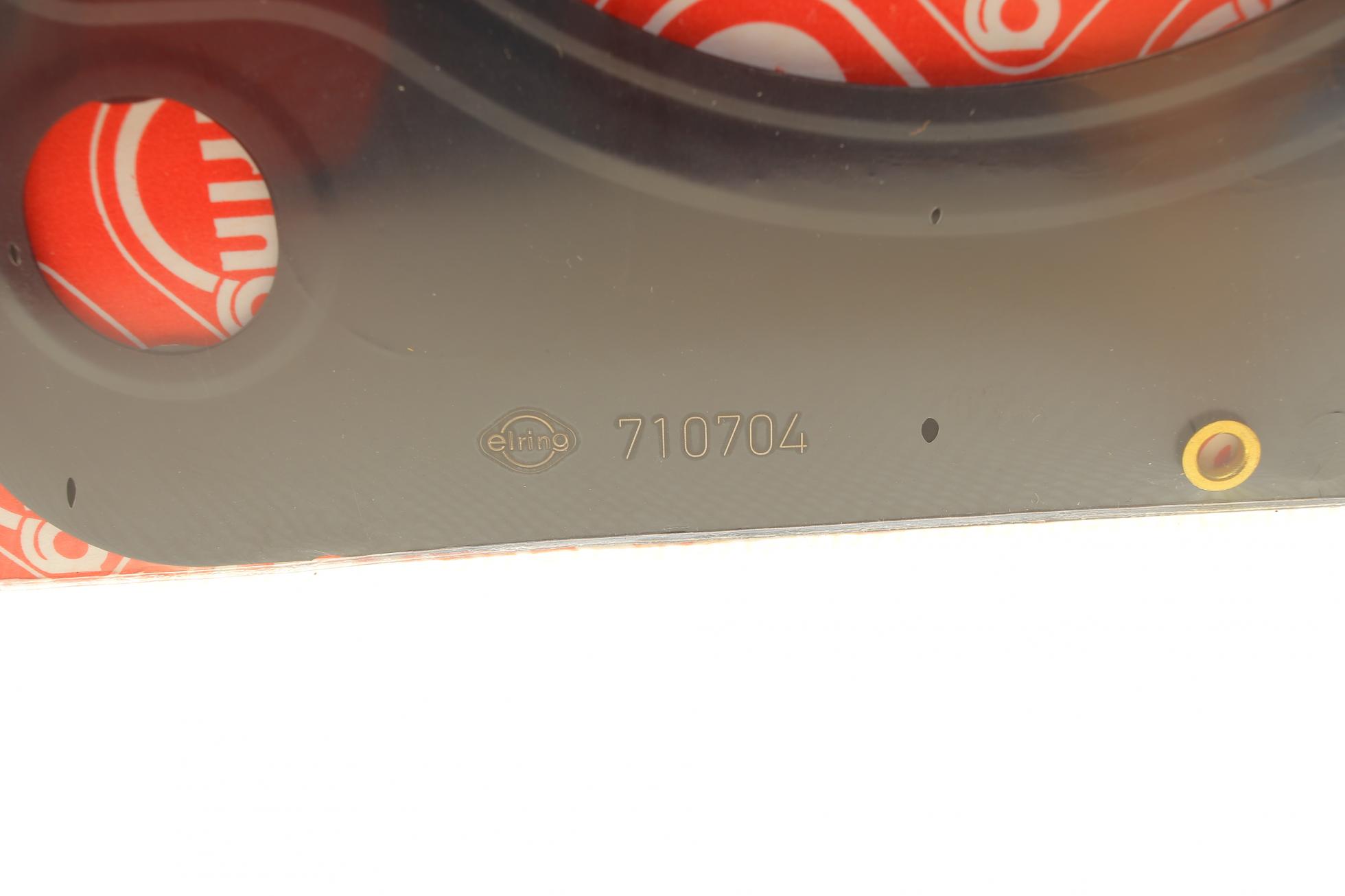 710704 ELRING