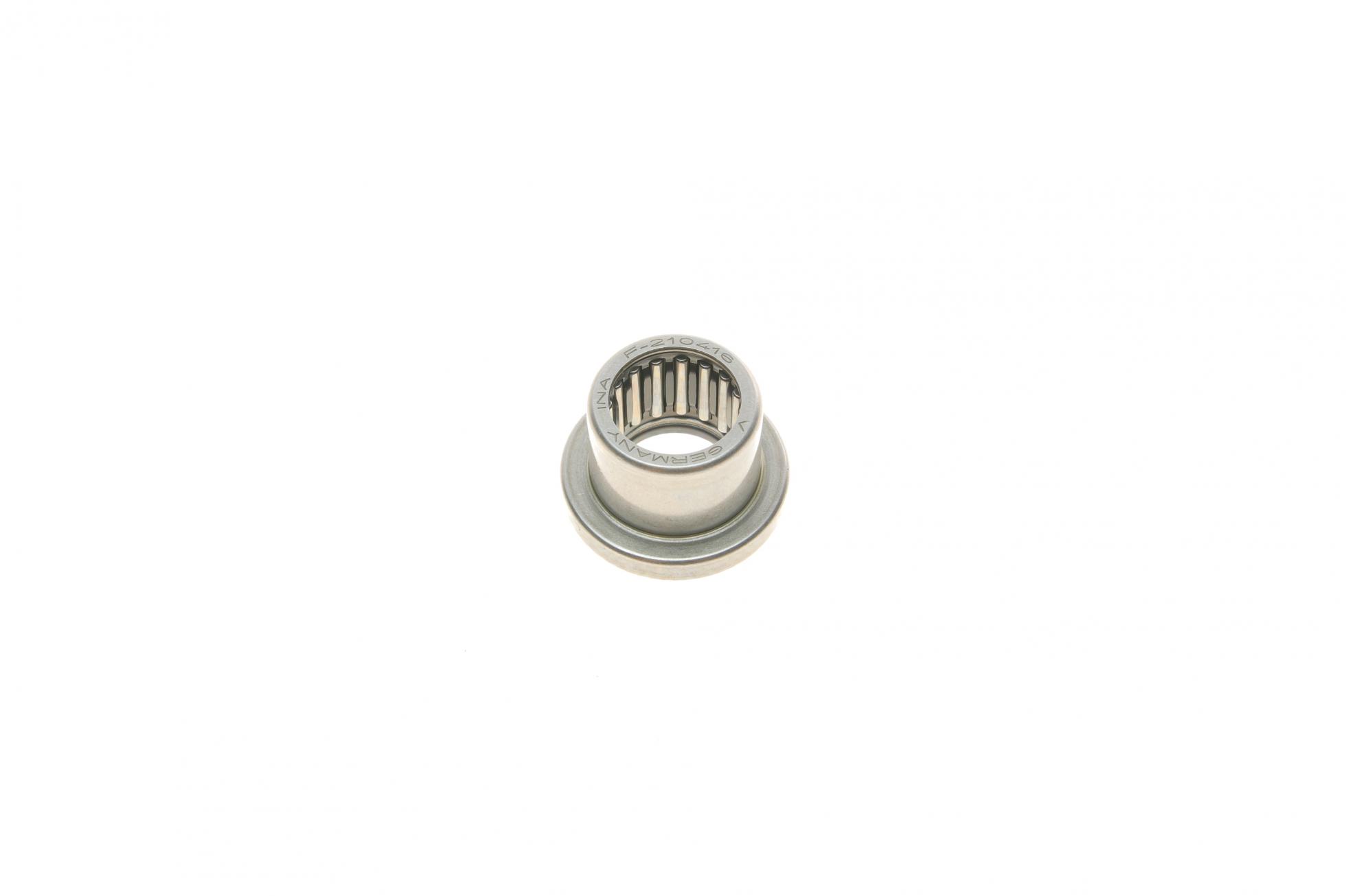 712050510 INA