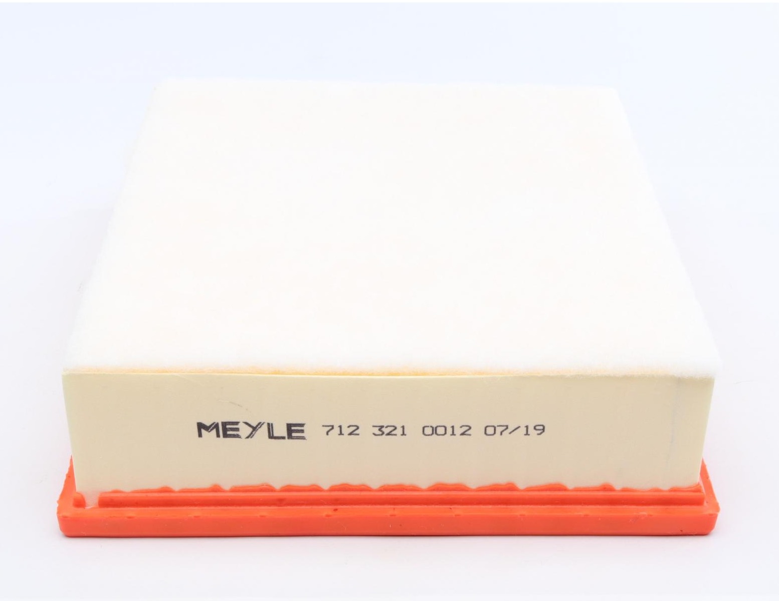 7123210012 MEYLE