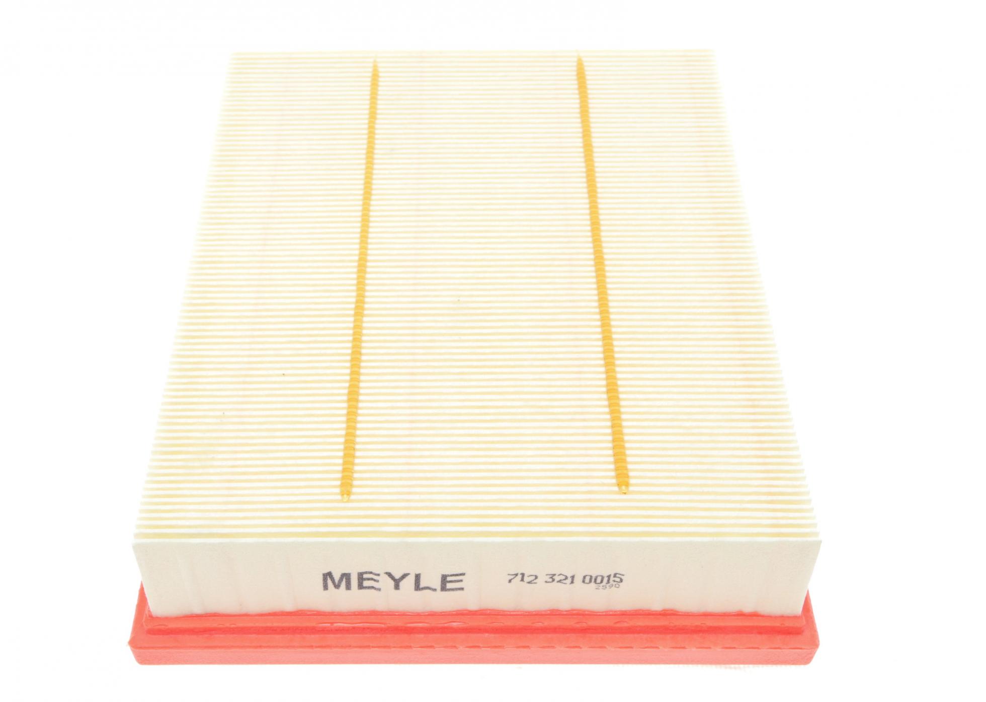 7123210015 MEYLE