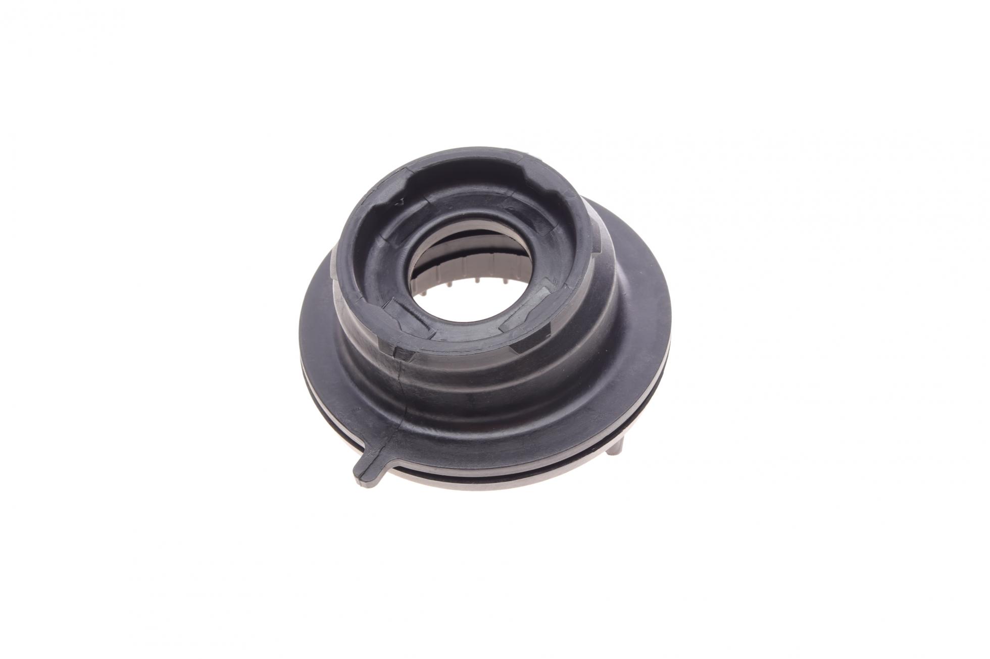 Підшипник амортизатора (переднього) опорний ford galaxy/mondeo/s-max/volvo s 60/80/v 70 06-