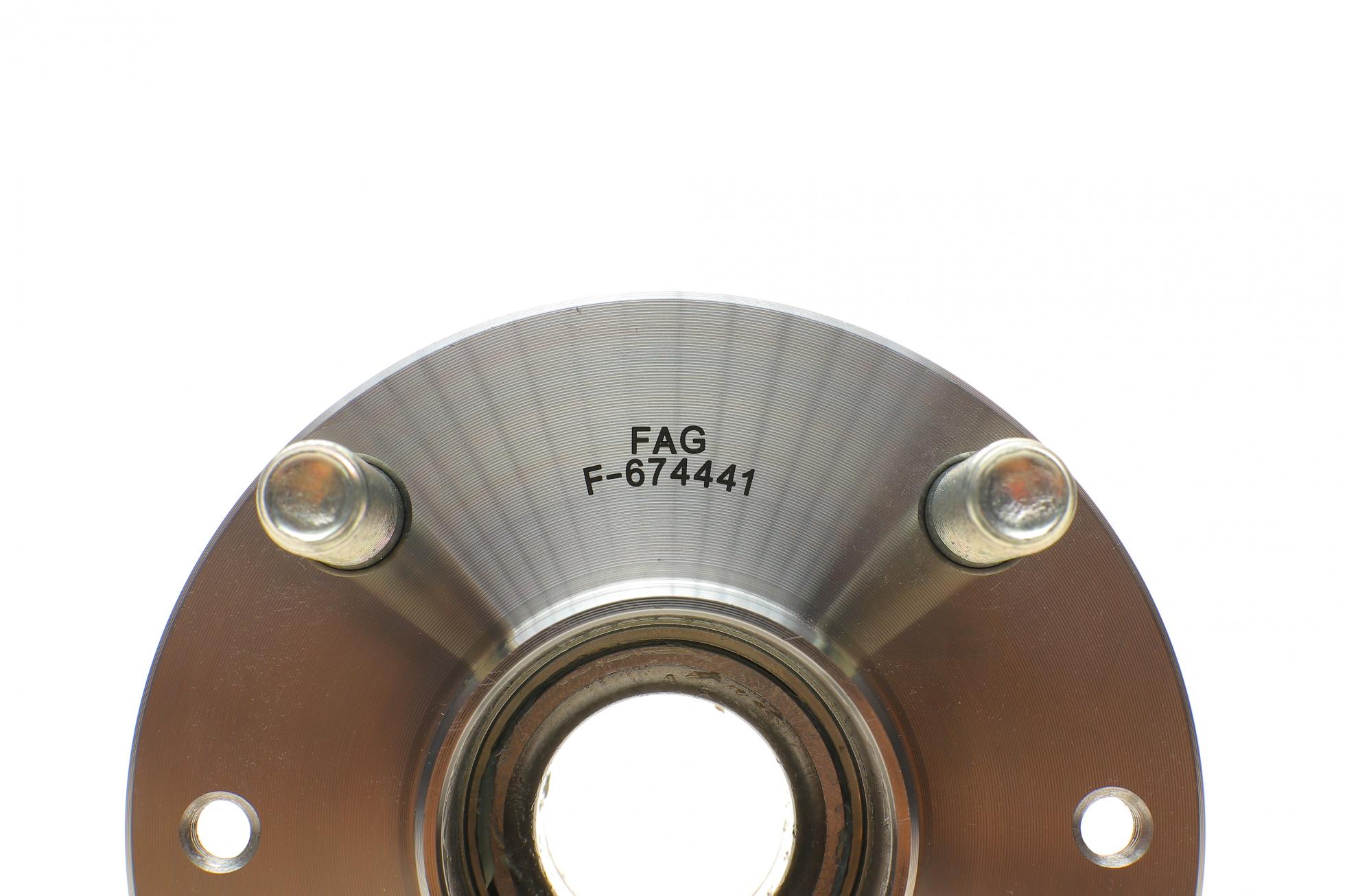large