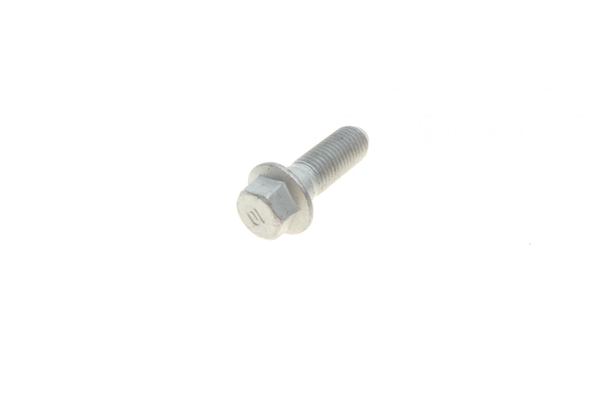 713626850 FAG