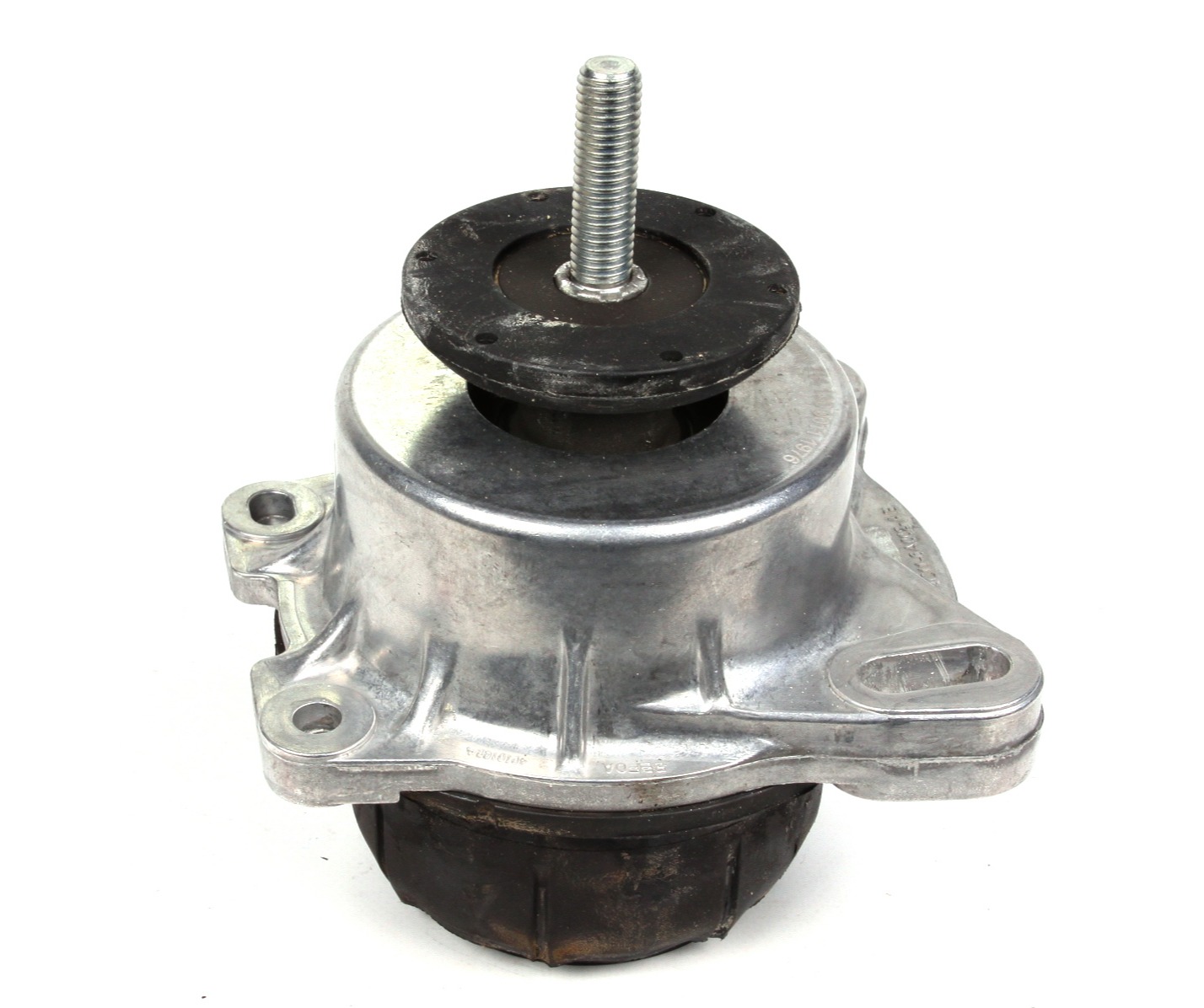 Опора двигуна ford transit 2,4tdci 06-/2,2tdci