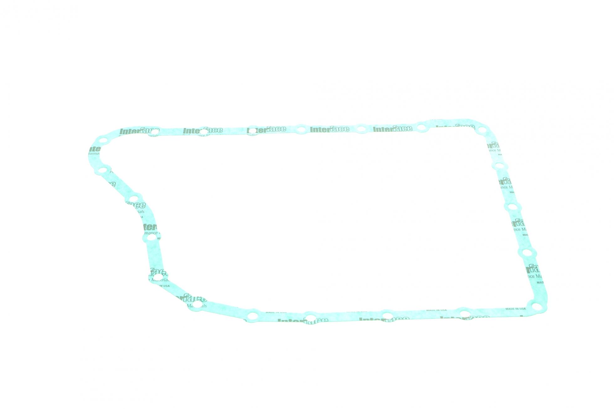 7141370003 MEYLE