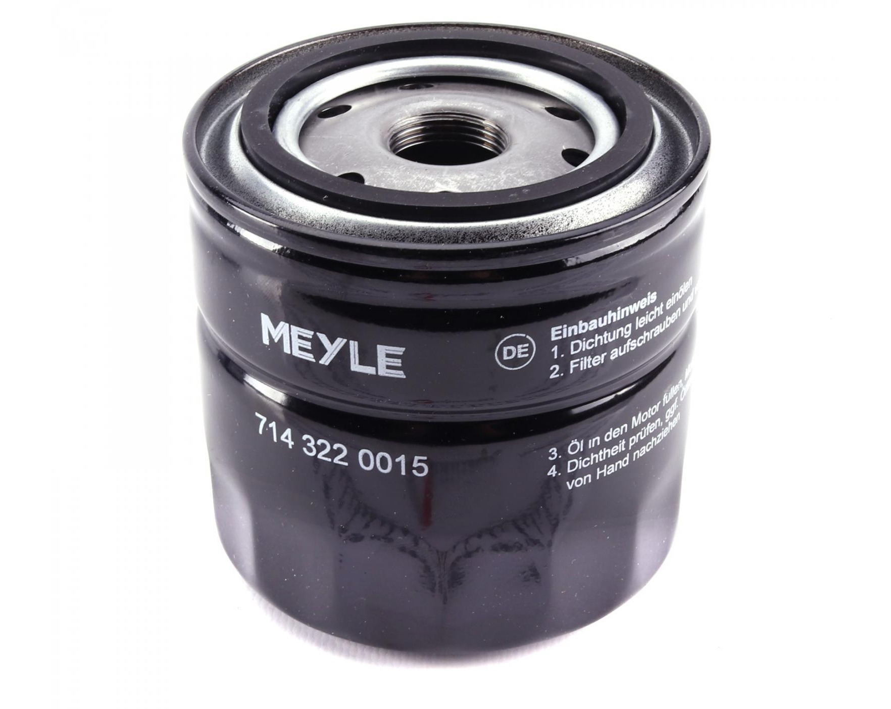 7143220015 MEYLE