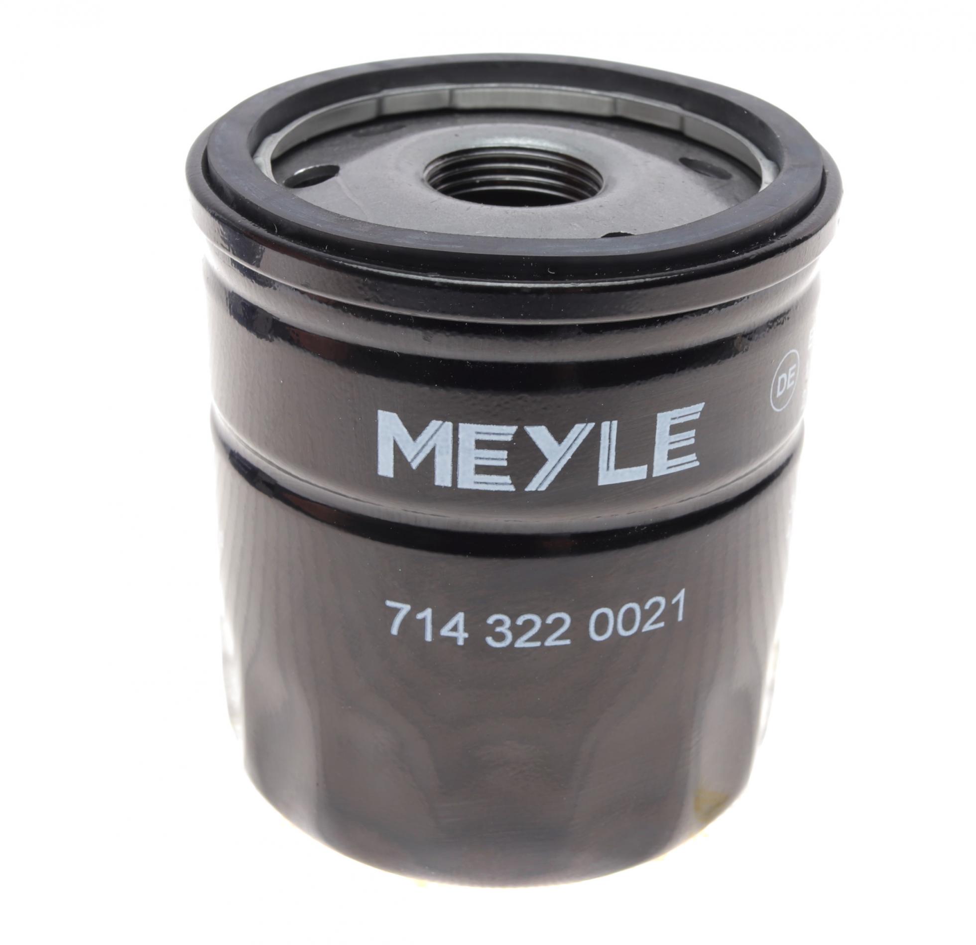 7143220021 MEYLE