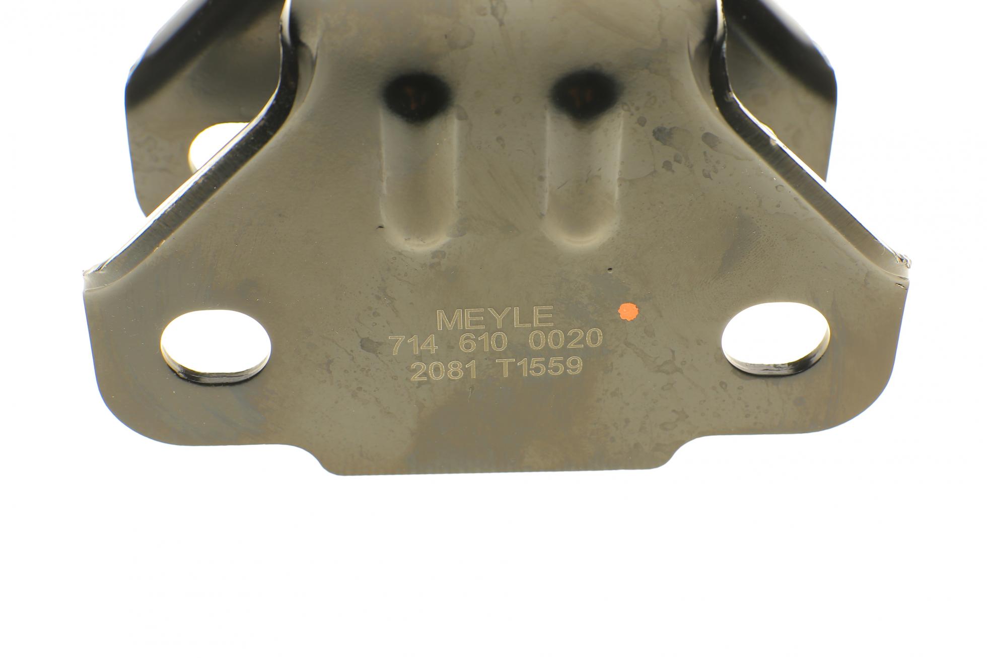 7146100020S MEYLE