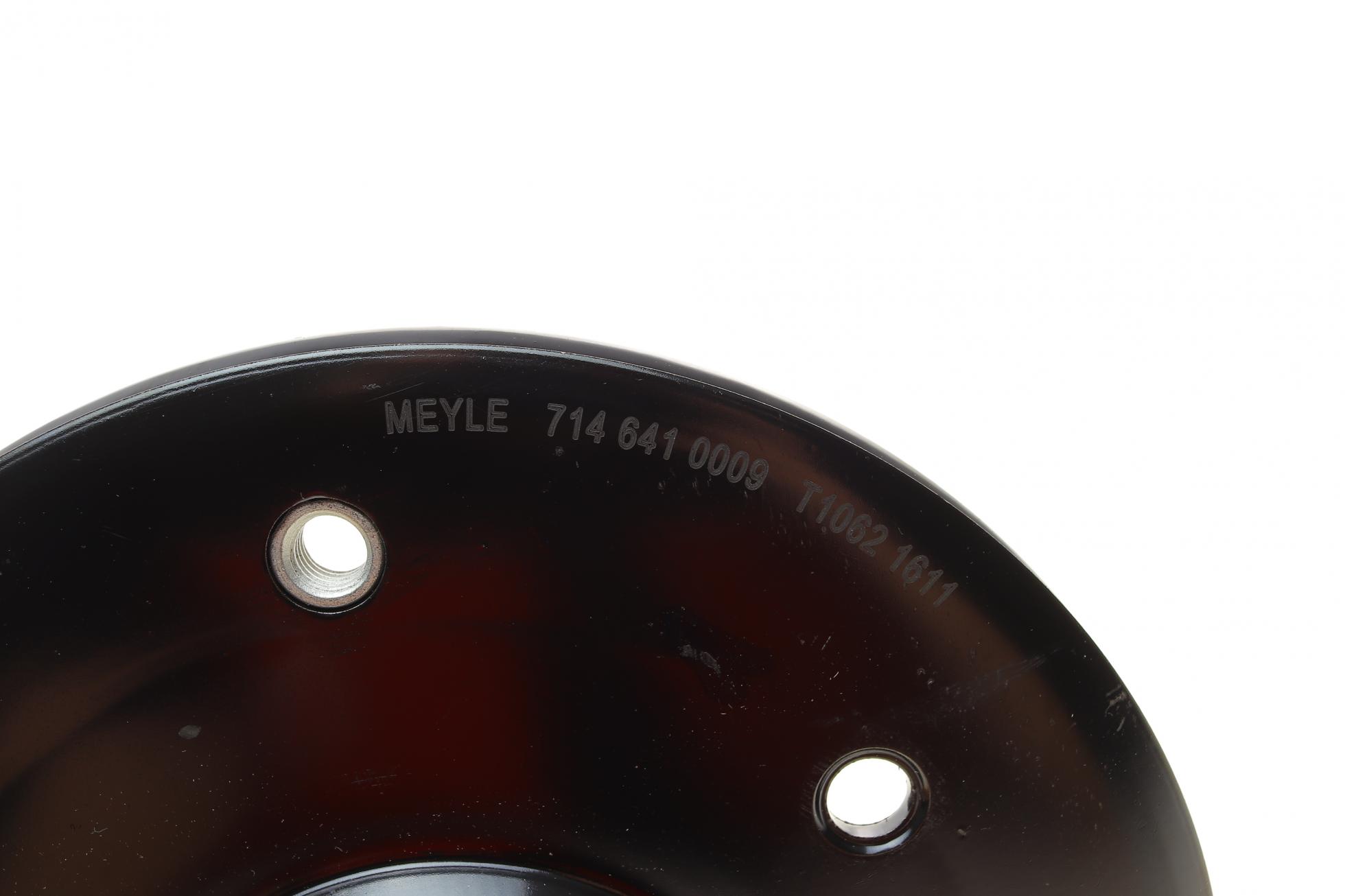 7146410009 MEYLE