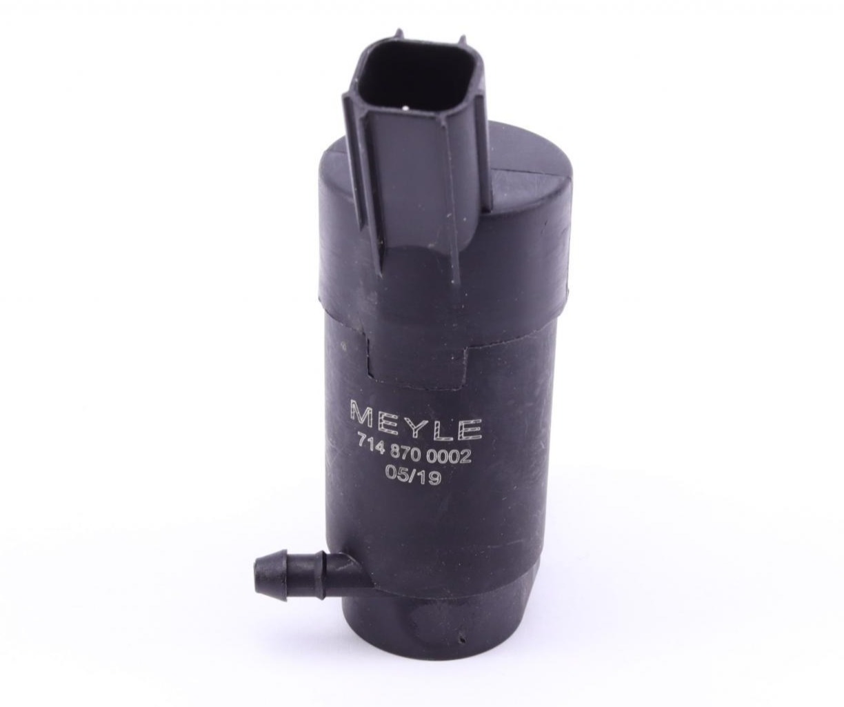 7148700002 MEYLE