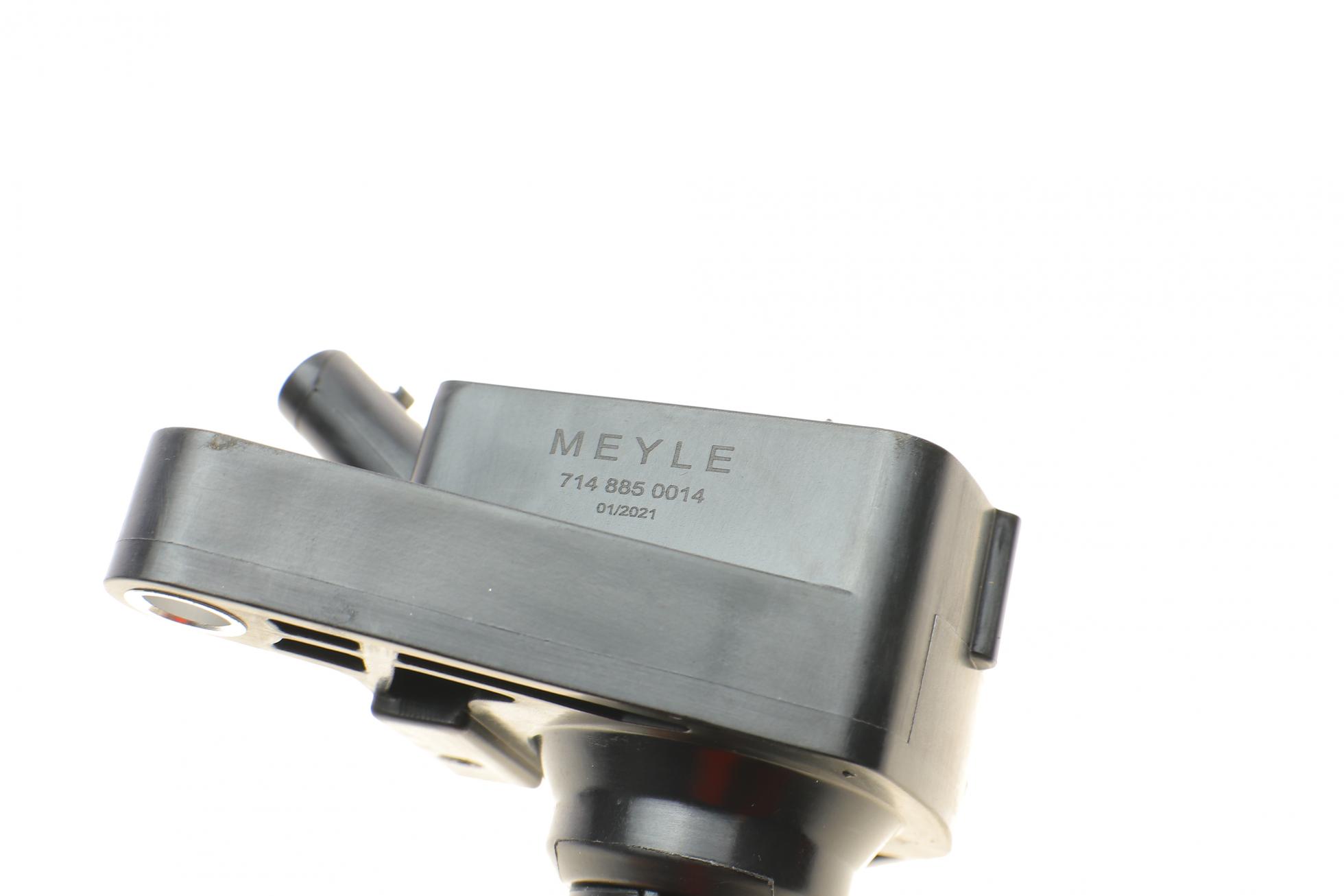 7148850014 MEYLE