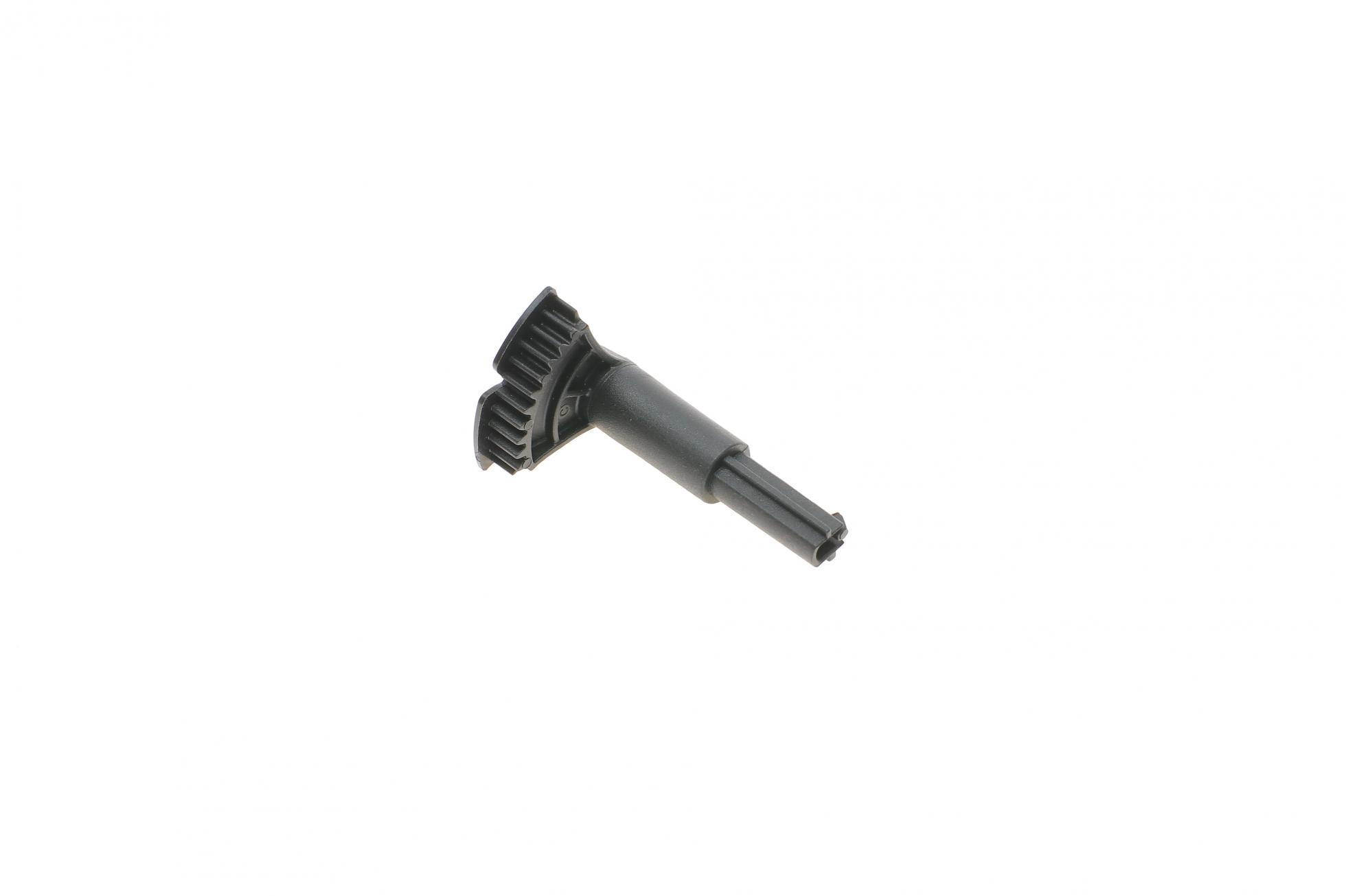715280 VALEO