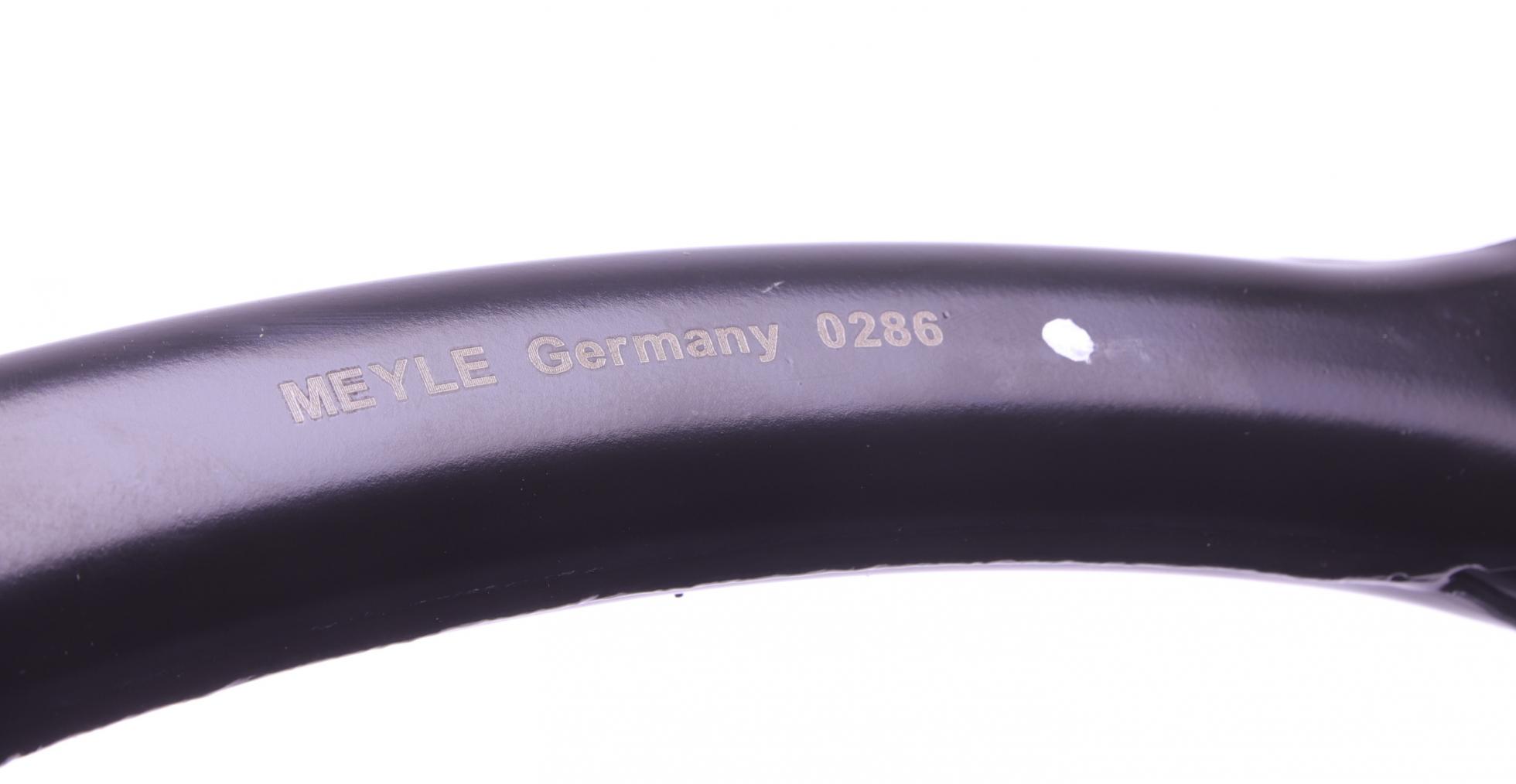 7160350000 MEYLE