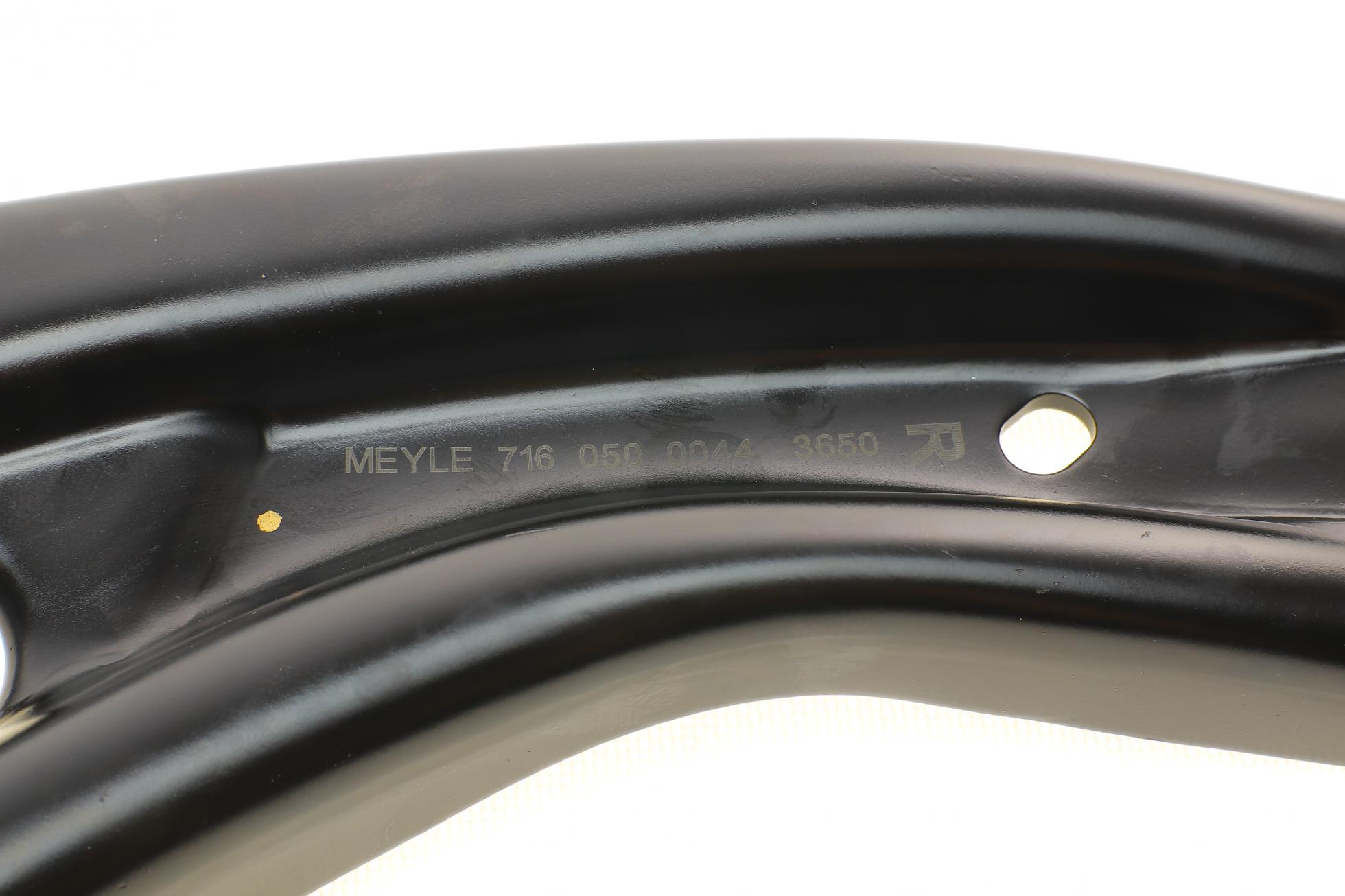 7160500044 meyle