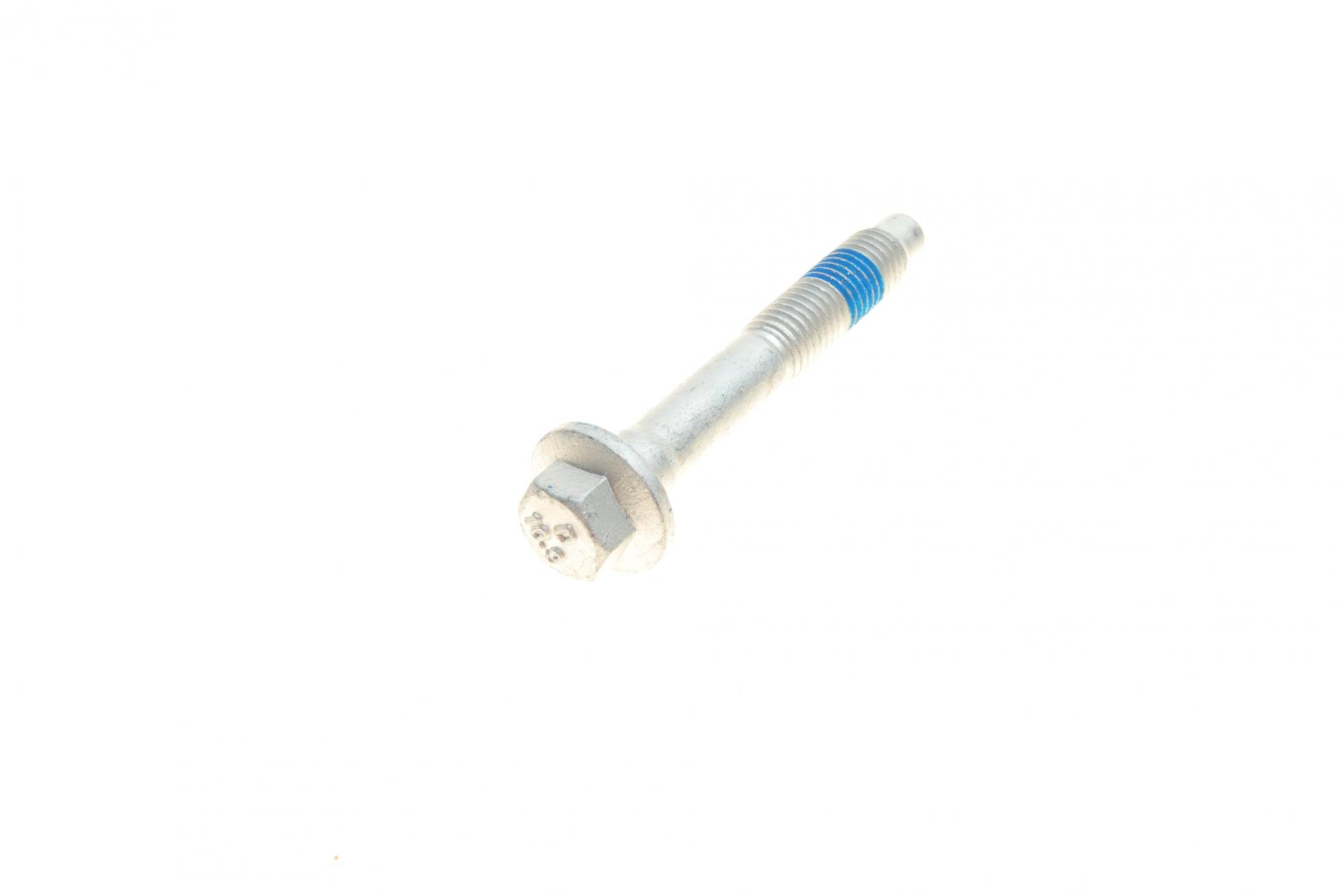 7160500074HD MEYLE