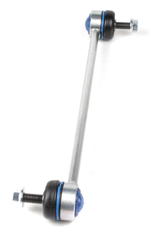 7160600014HD MEYLE
