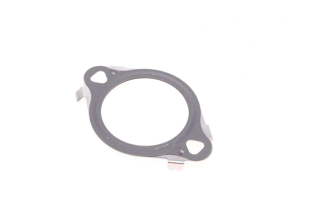 Прокладка клапана egr audi q5/q7/vw touareg 3.0 tdi 10-18