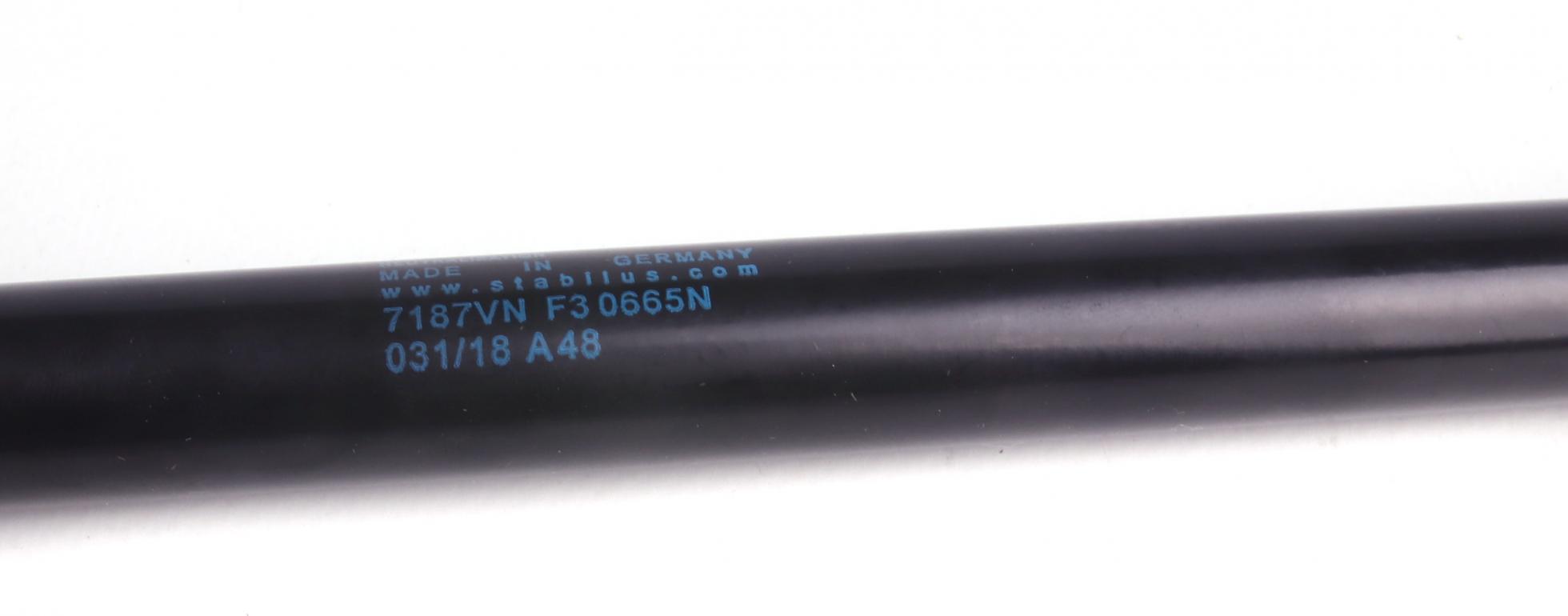 7187VN STABILUS