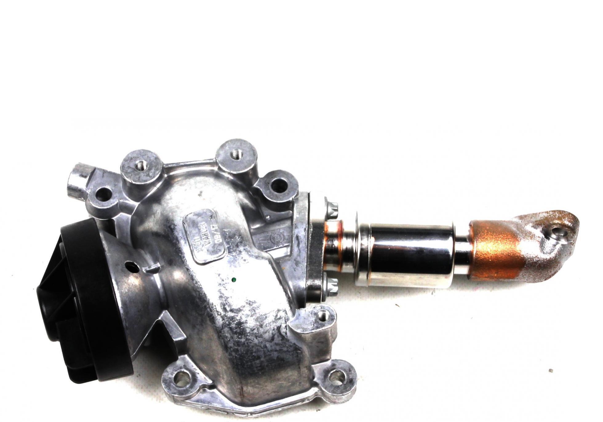 7220D WAHLER