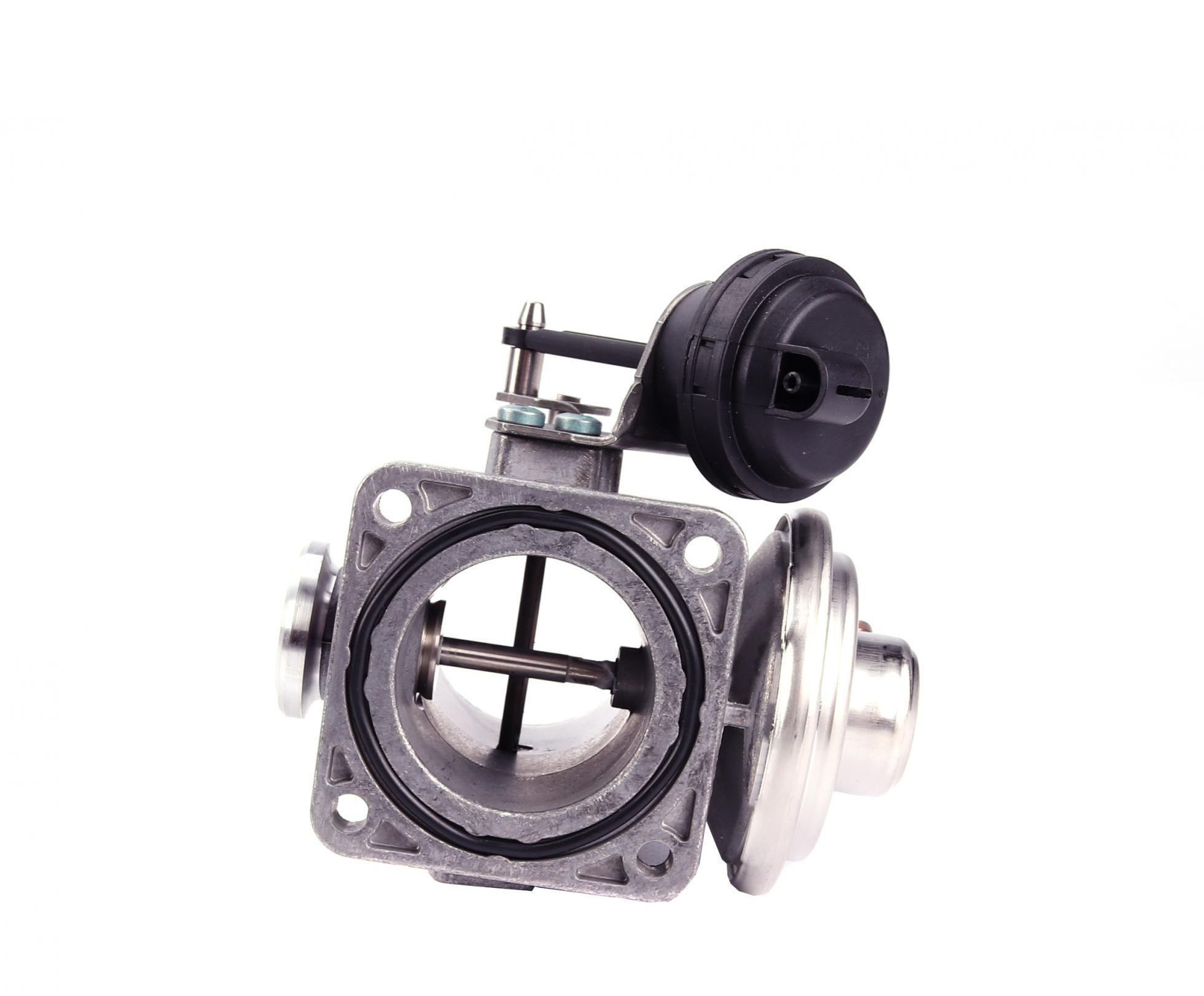 7223D WAHLER