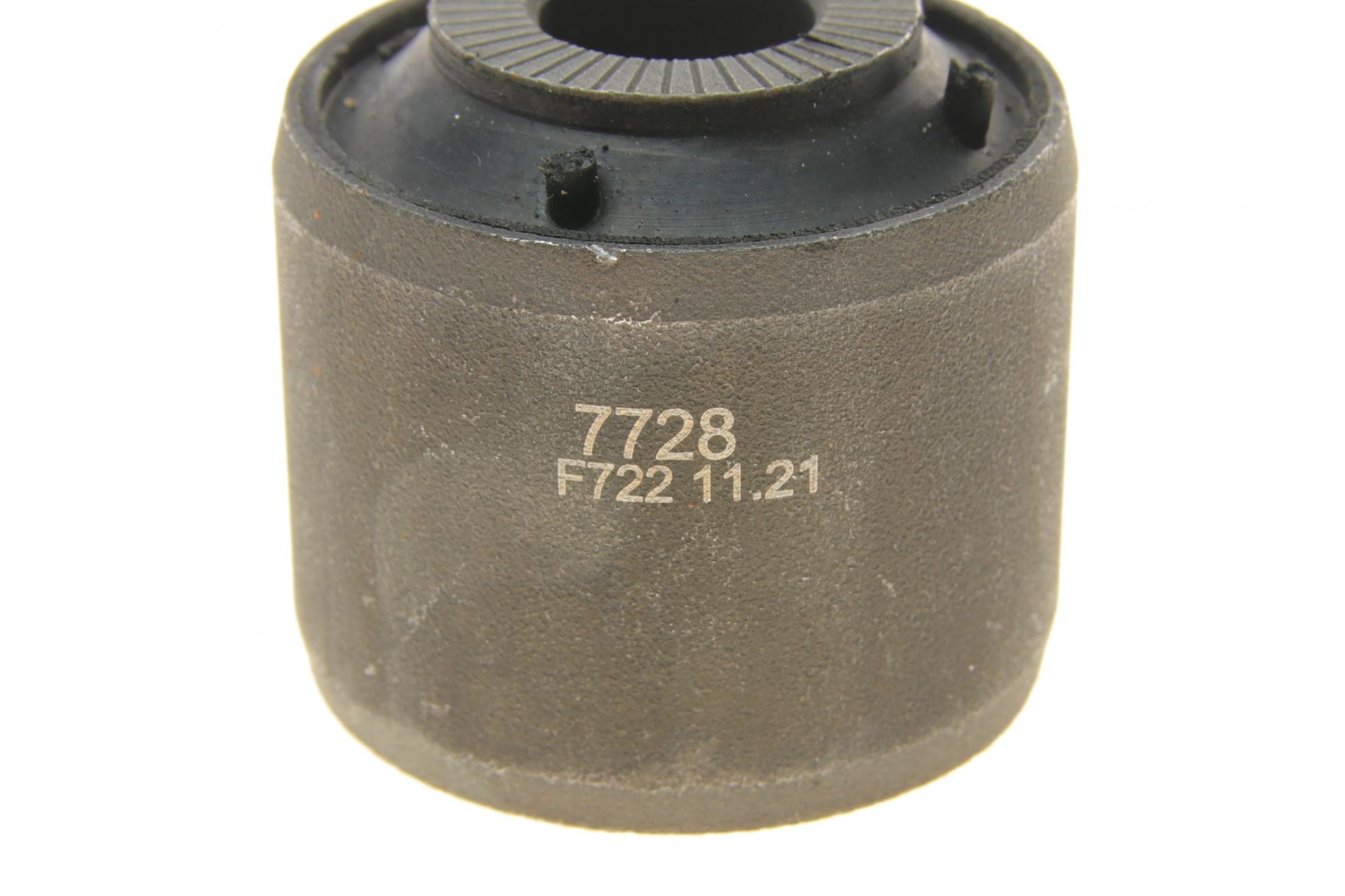 7228 IMPERGOM
