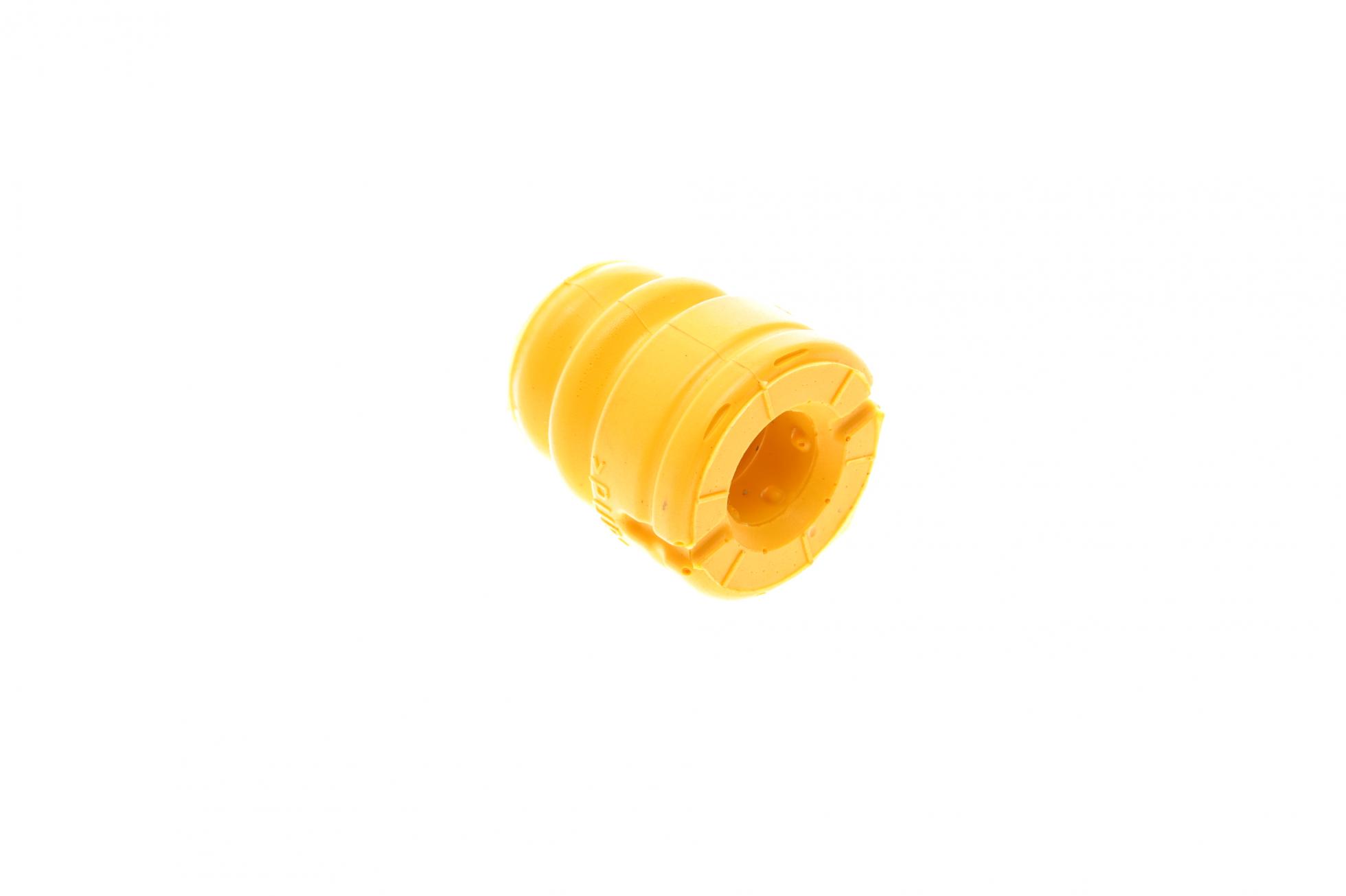 large